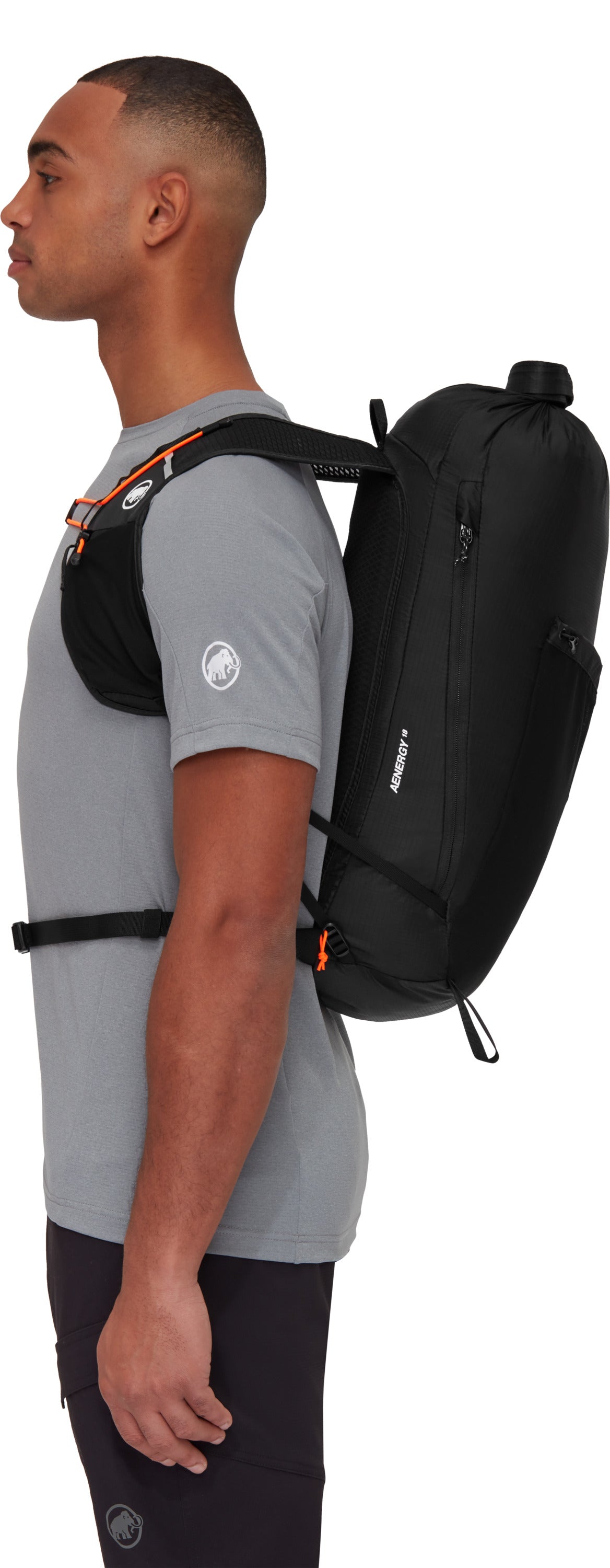 mammut aenergy 18 mugursoma