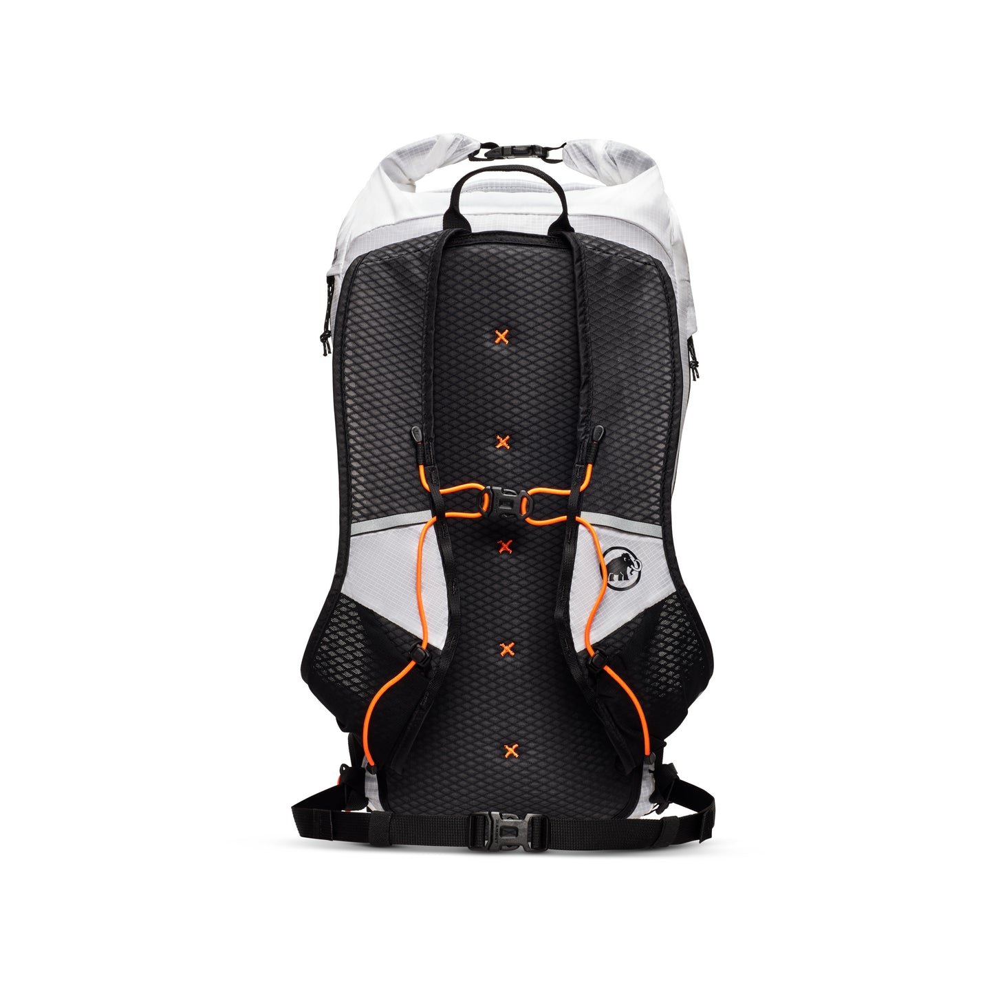 mammut aenergy 18 mugursoma