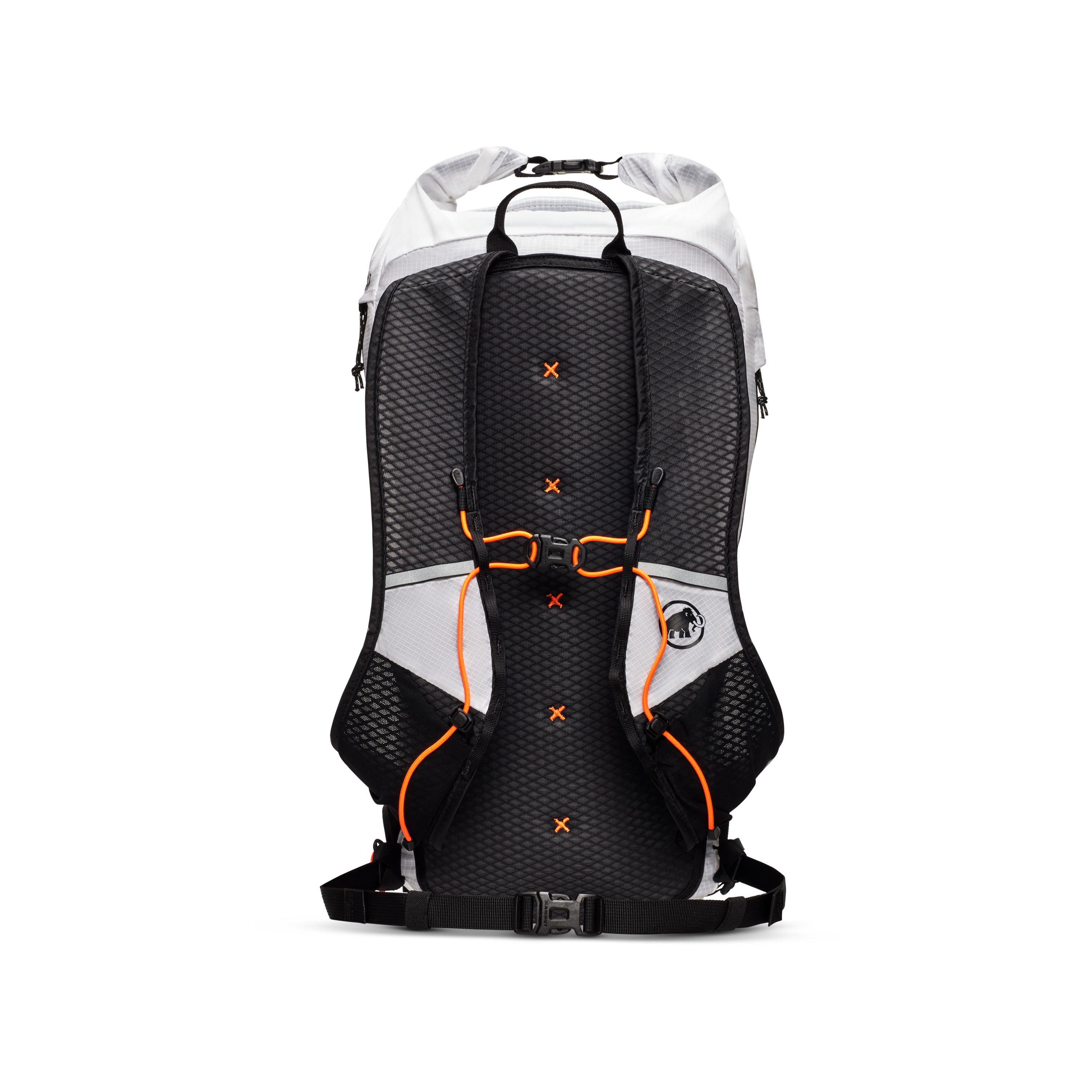 Mammut Aenergy 18 mugursoma