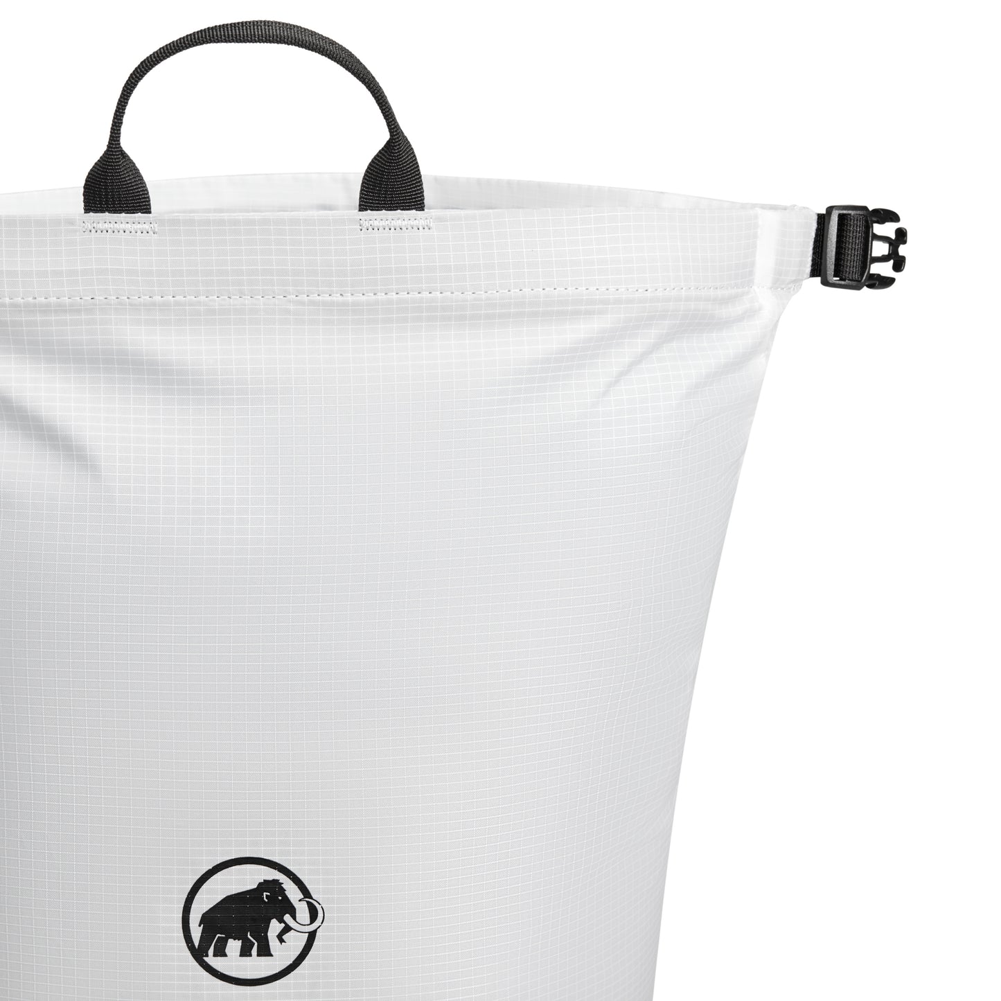 mammut aenergy 18 mugursoma