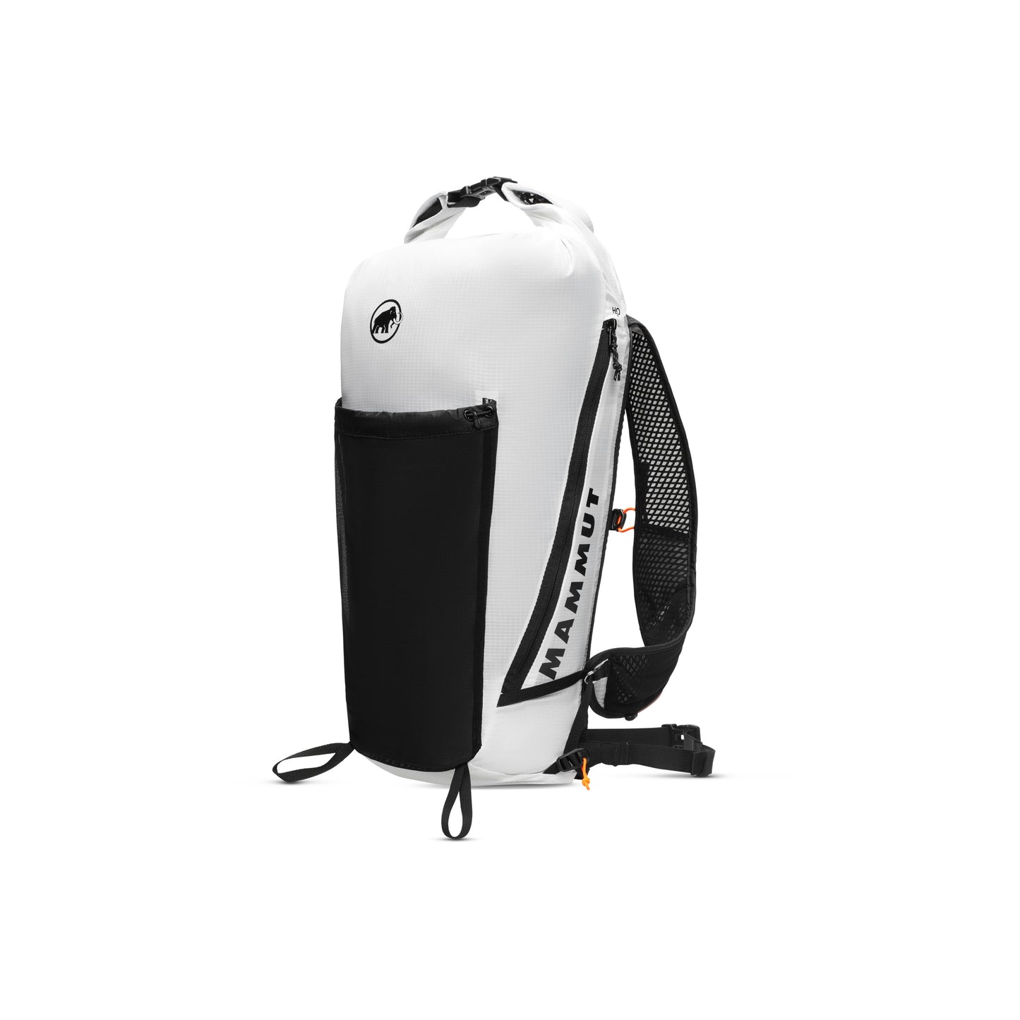 mammut aenergy 18 mugursoma