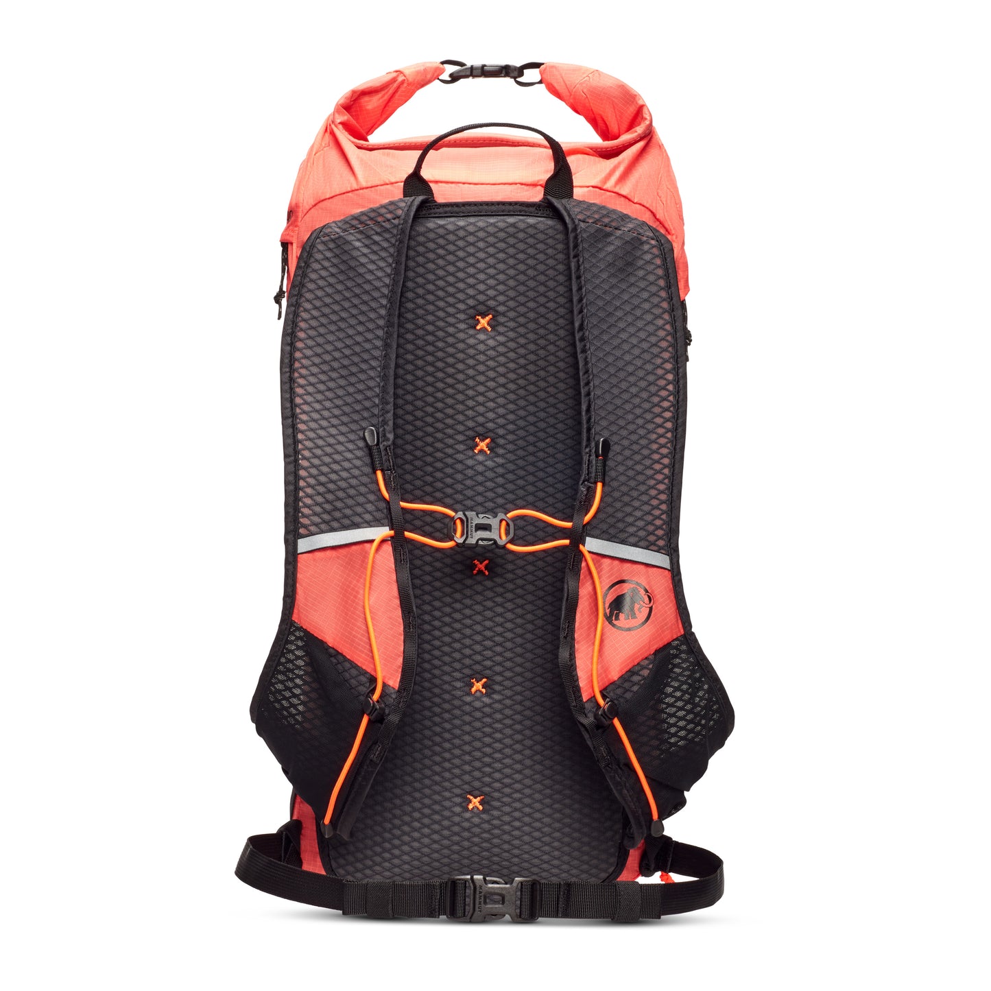 mammut aenergy 18 mugursoma