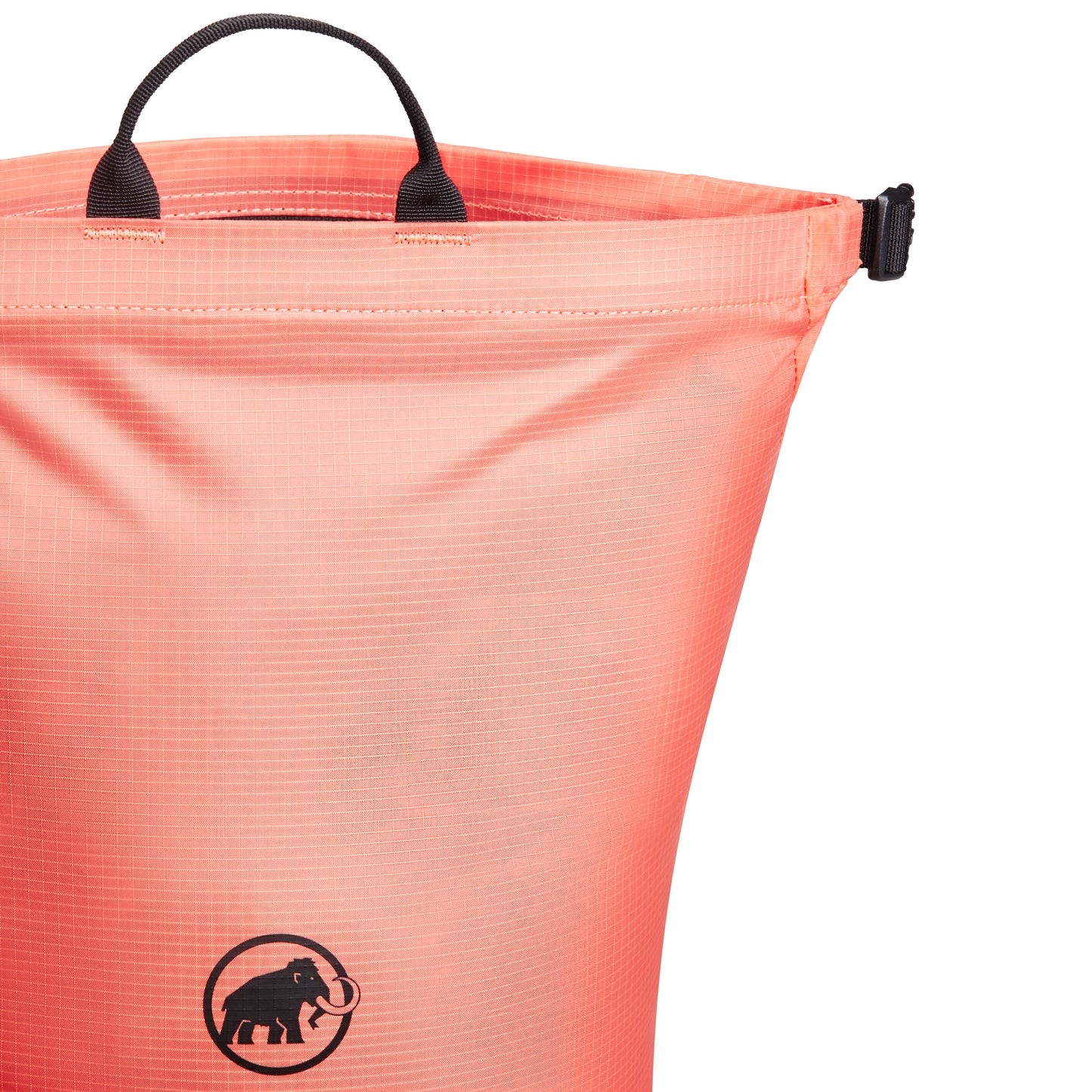 mammut aenergy 18 mugursoma