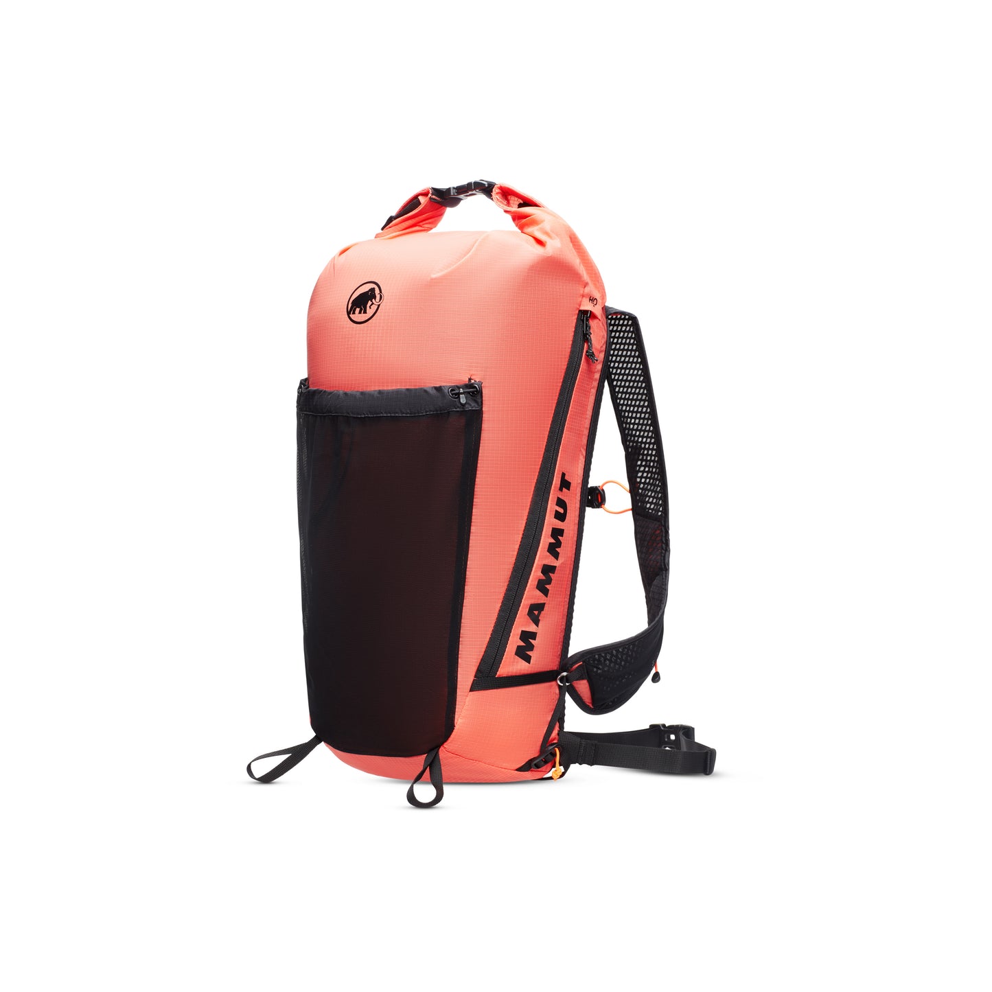 mammut aenergy 18 mugursoma