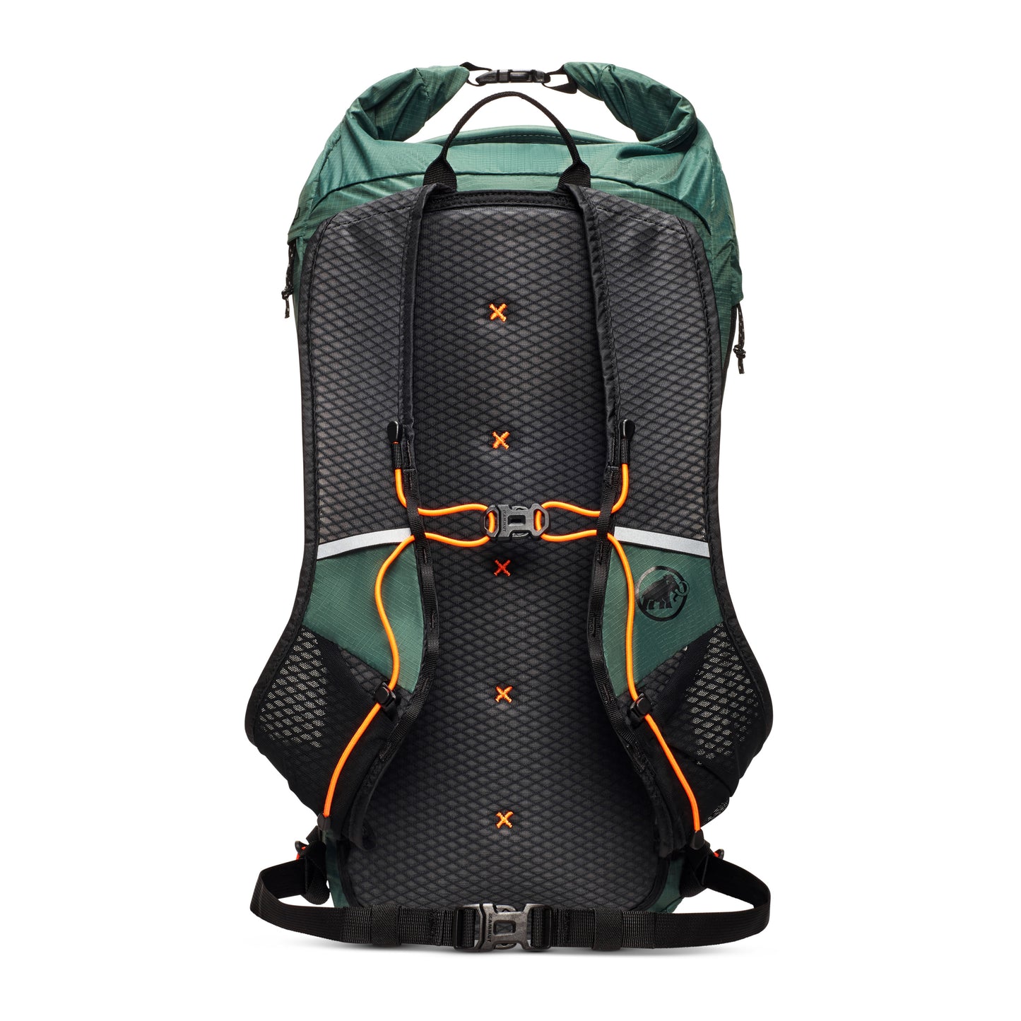 mammut aenergy 18 mugursoma