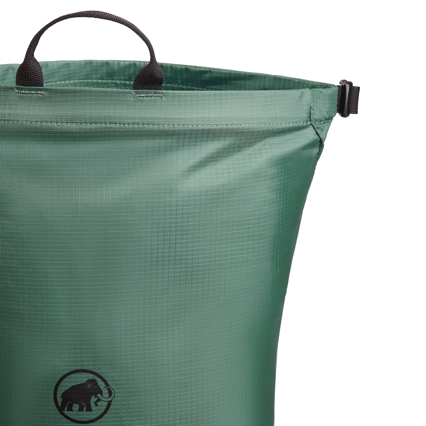 mammut aenergy 18 mugursoma