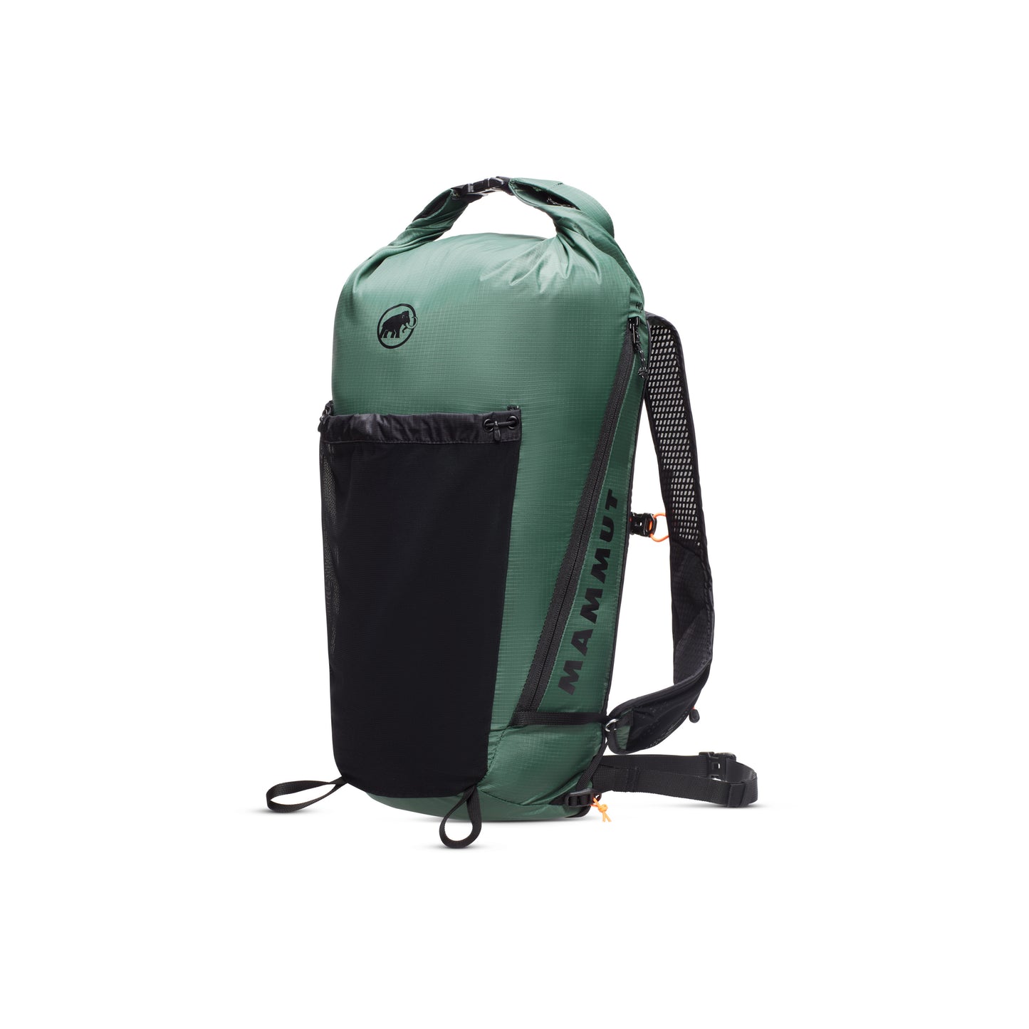mammut aenergy 18 mugursoma