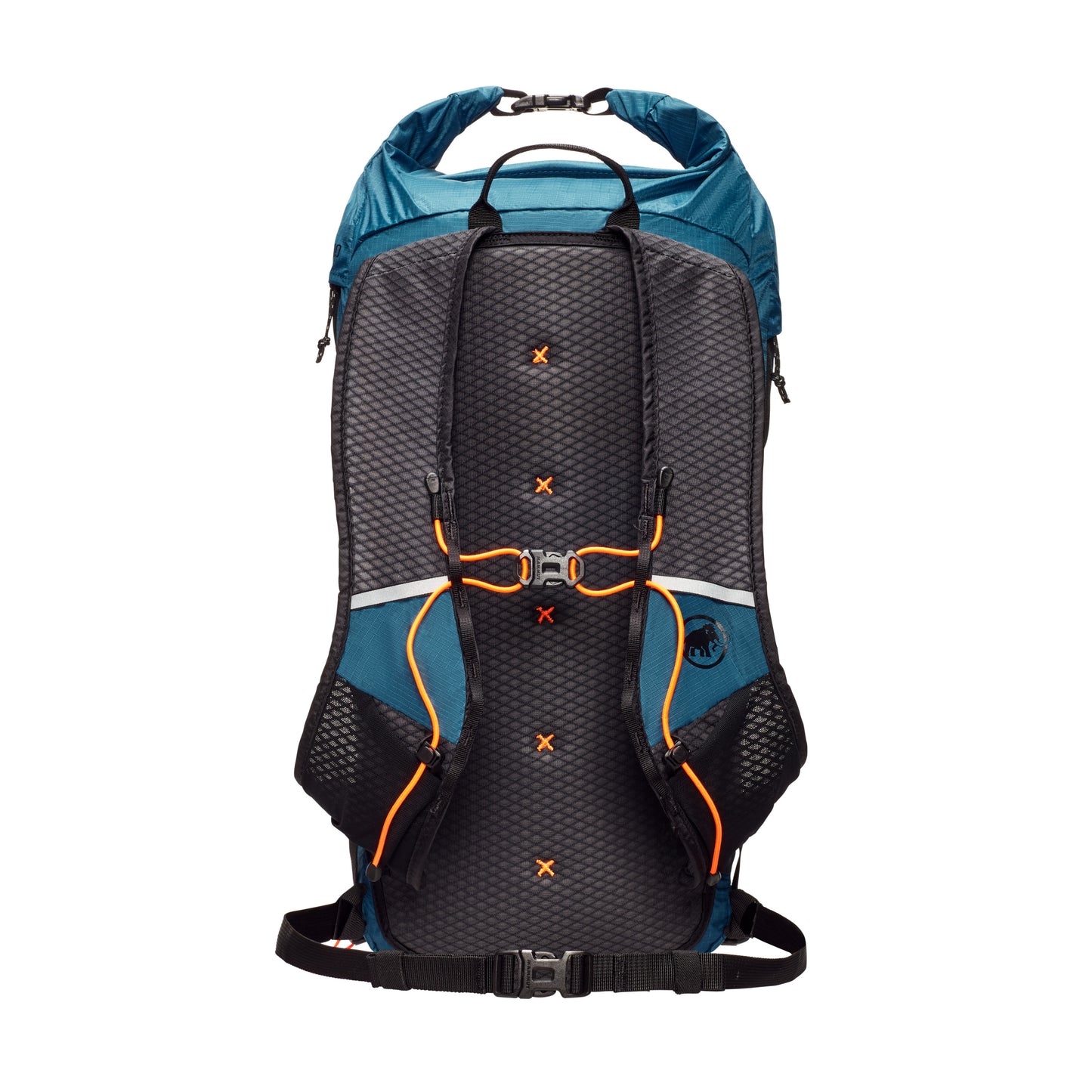 mammut aenergy 18 mugursoma