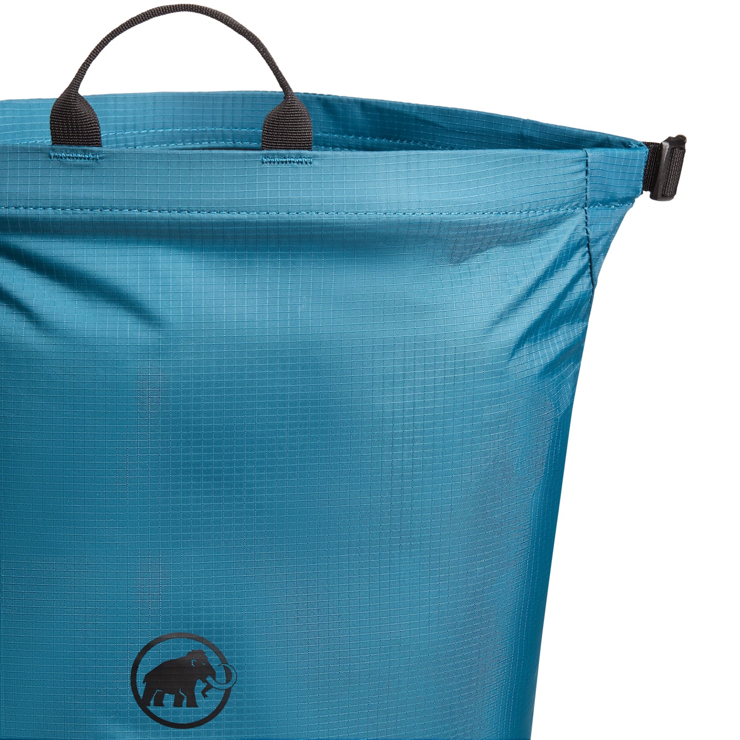 mammut aenergy 18 mugursoma