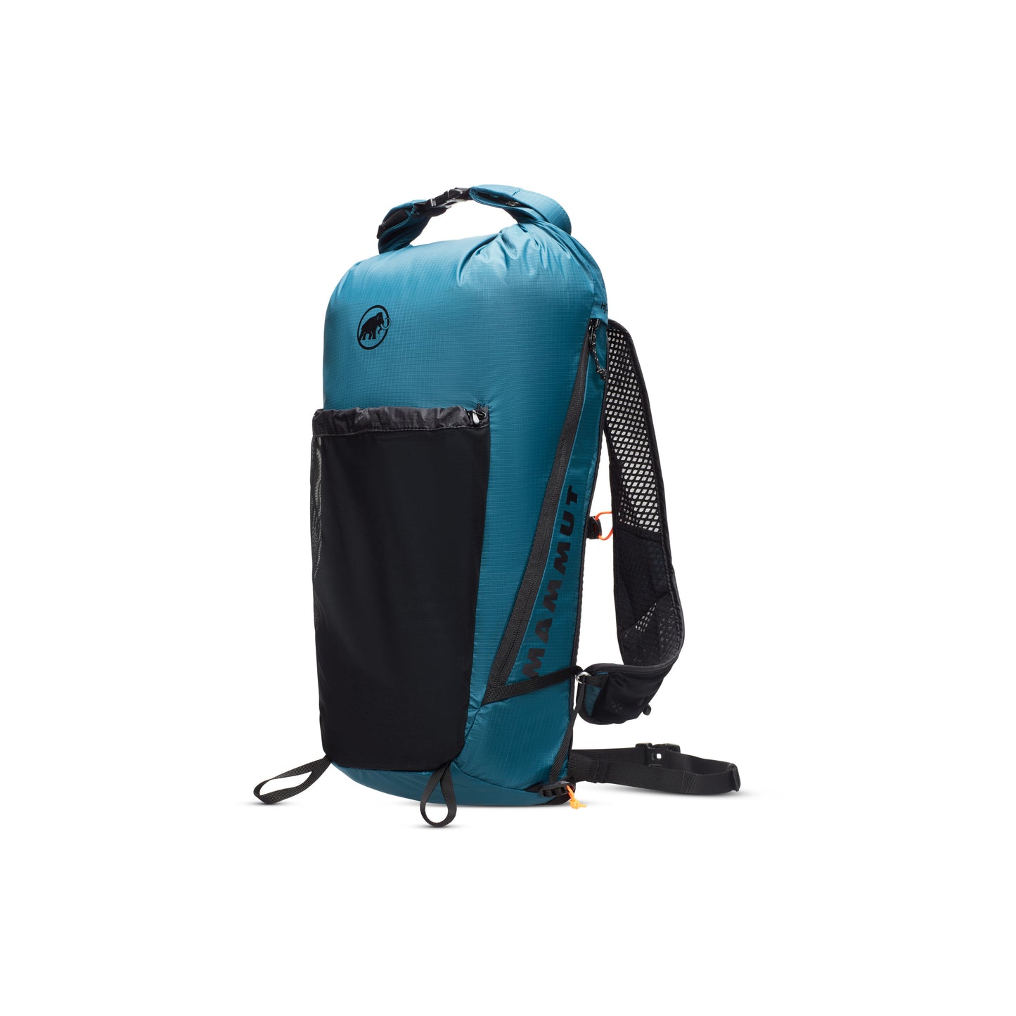 mammut aenergy 18 mugursoma