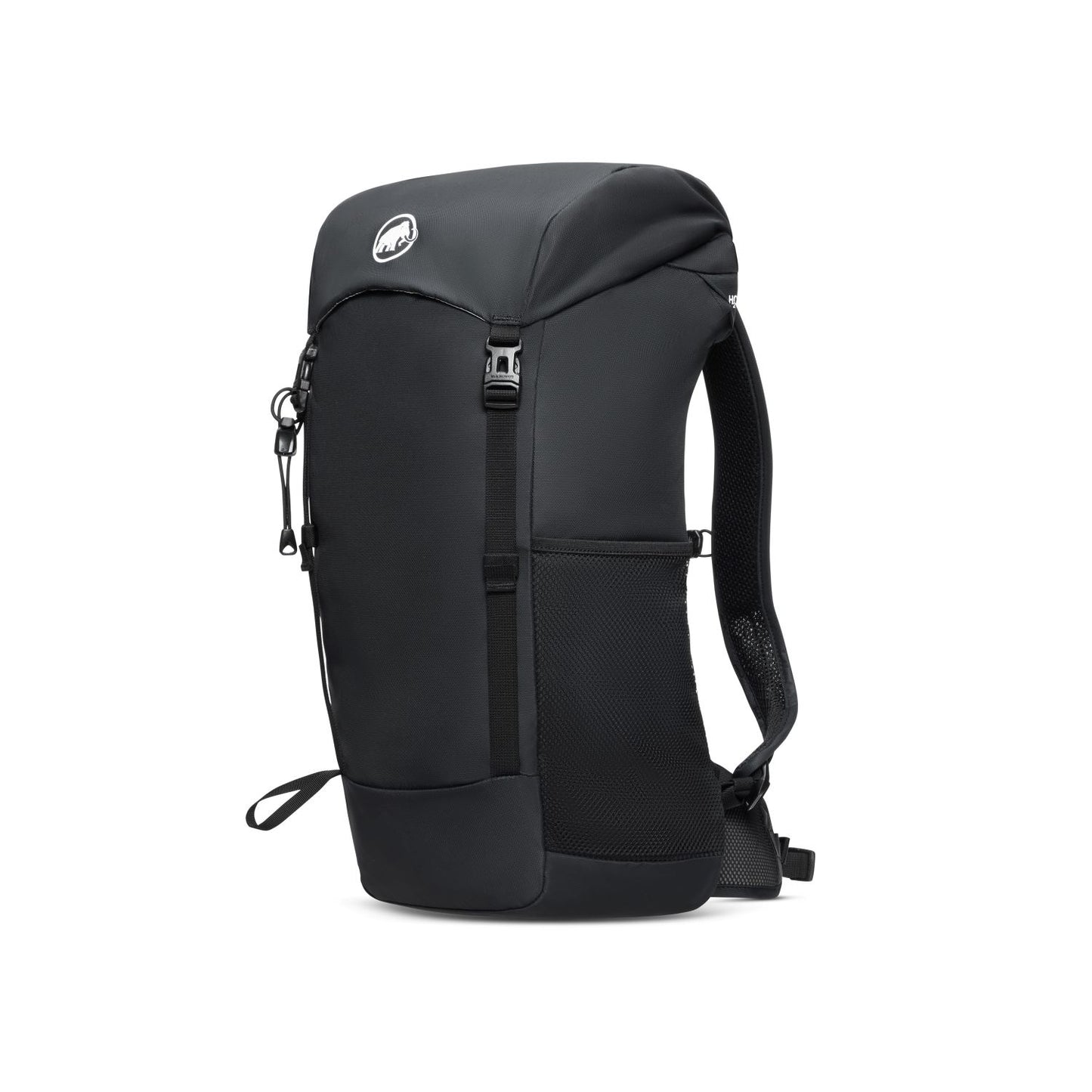 Mammut mugursoma Tasna 26