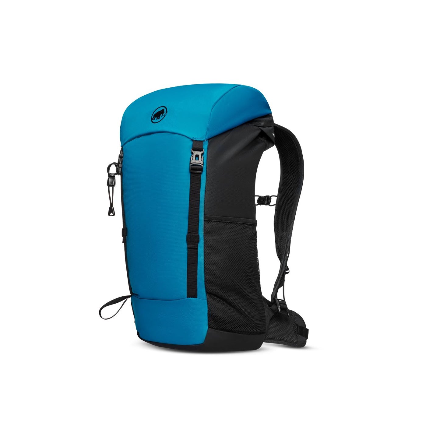 Mammut mugursoma Tasna 26