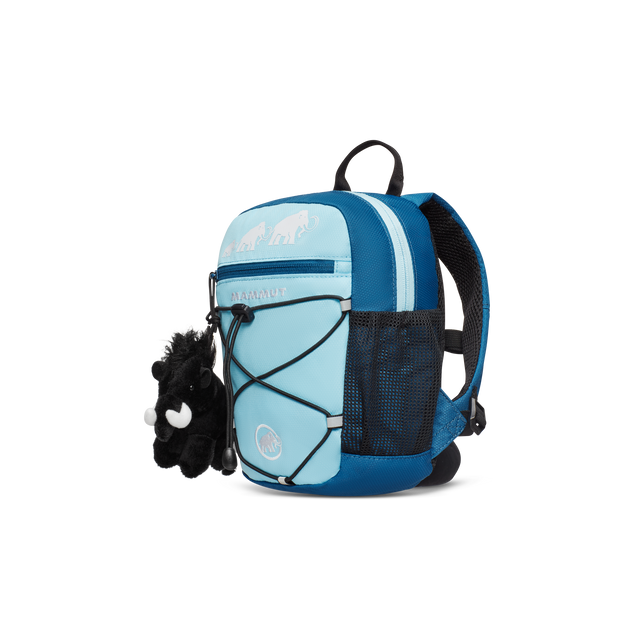 Bērnu mugursoma Mammut First Zip