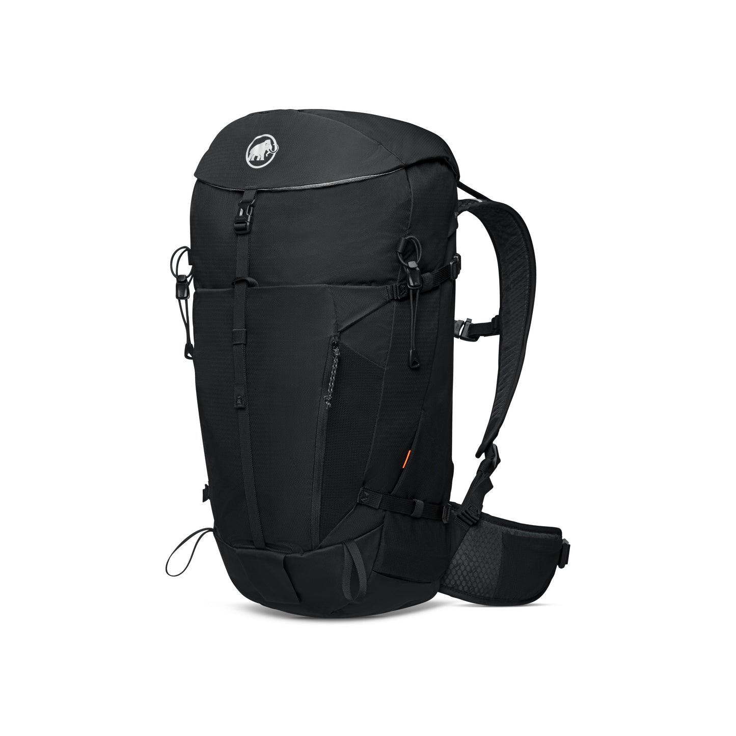 mammut pargajienu mugursoma lithium 30