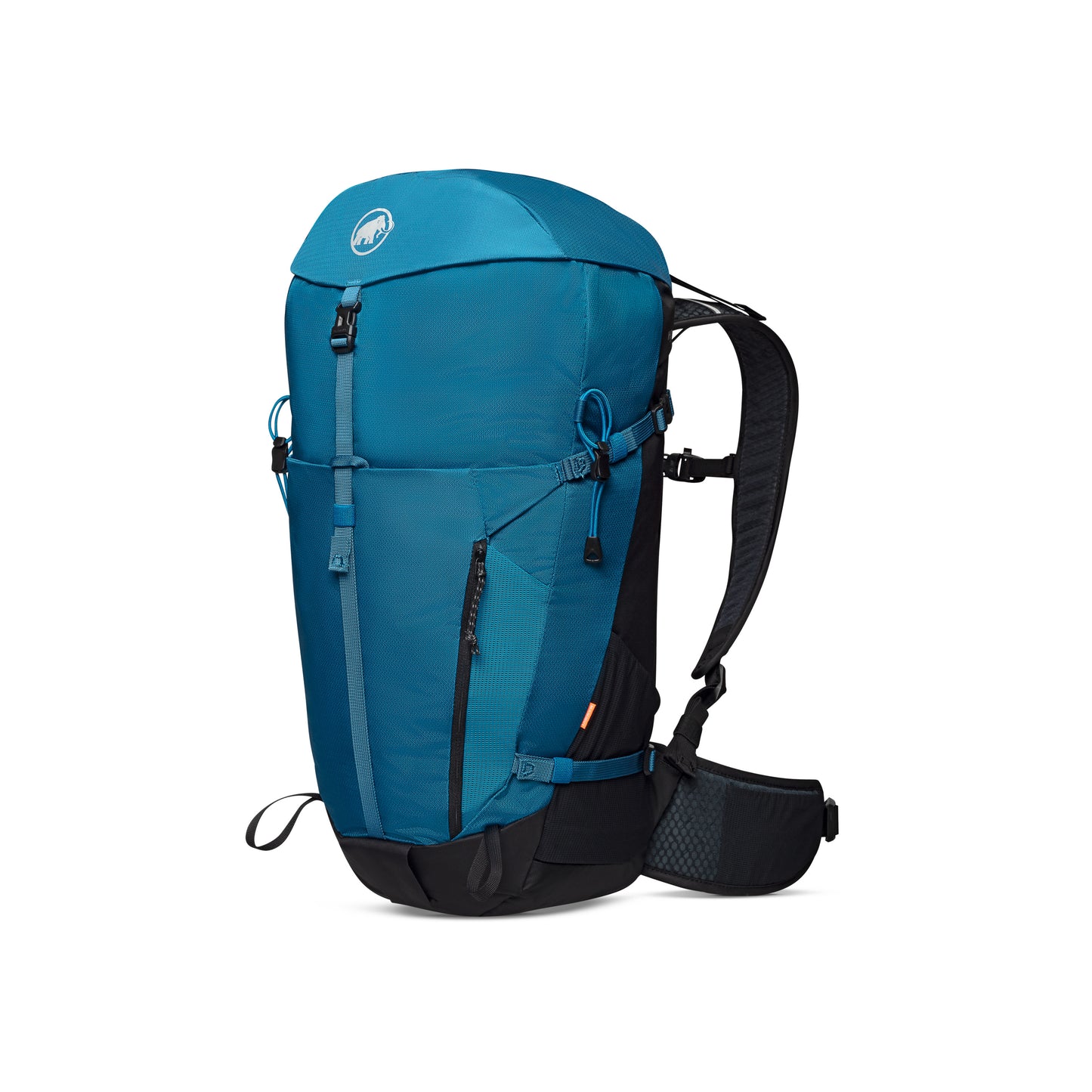 mammut pargajienu mugursoma lithium 30