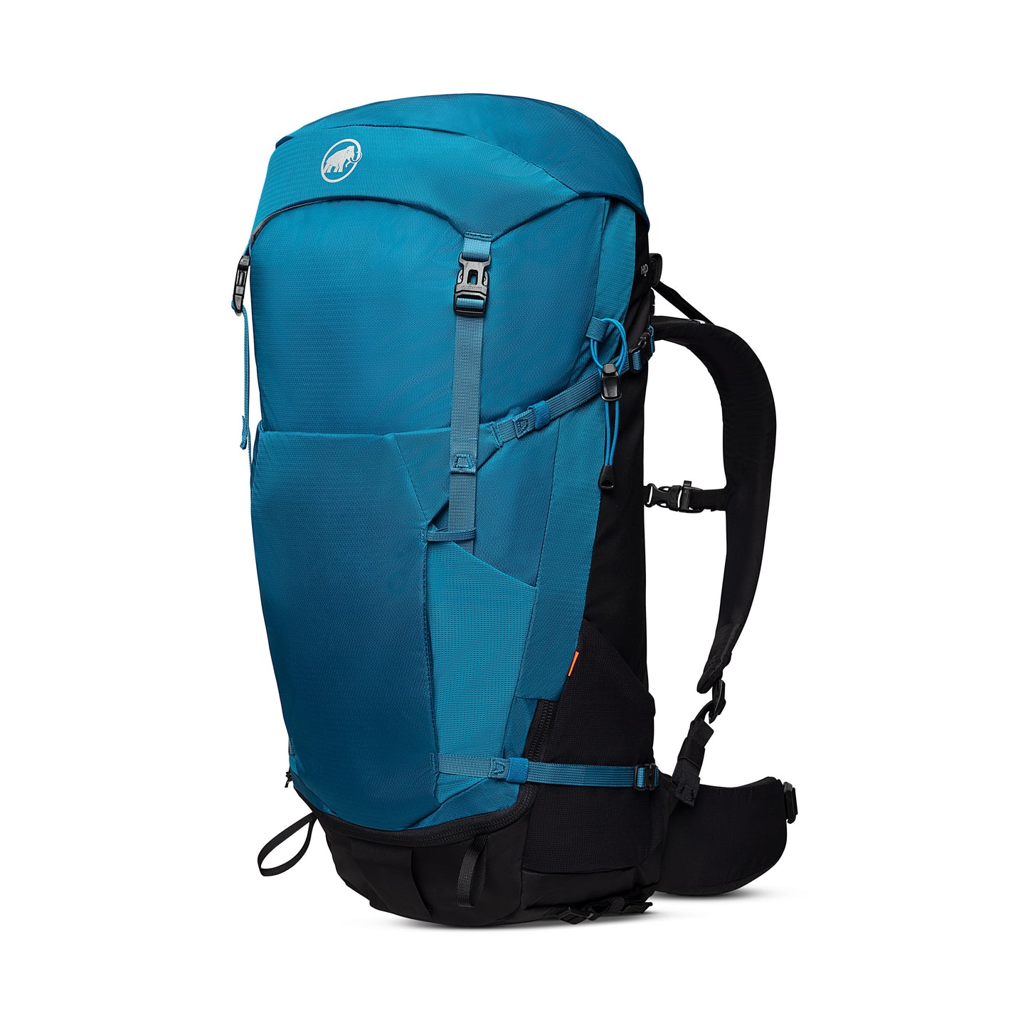 mammut pargajienu mugursoma lithium 40