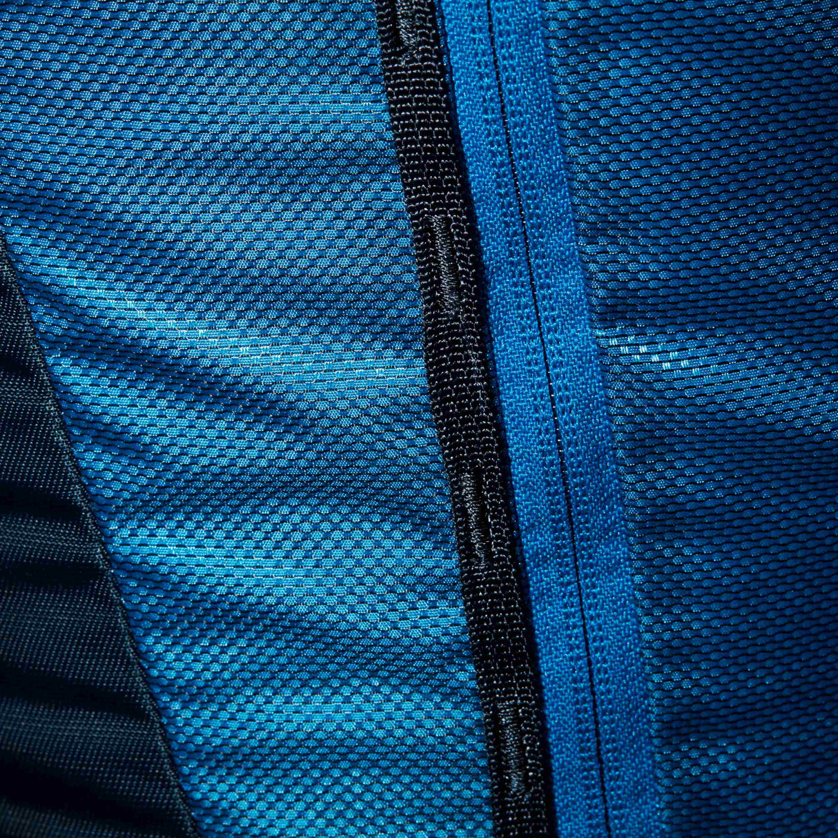 Mammut Aenergy 20-25 Backpack