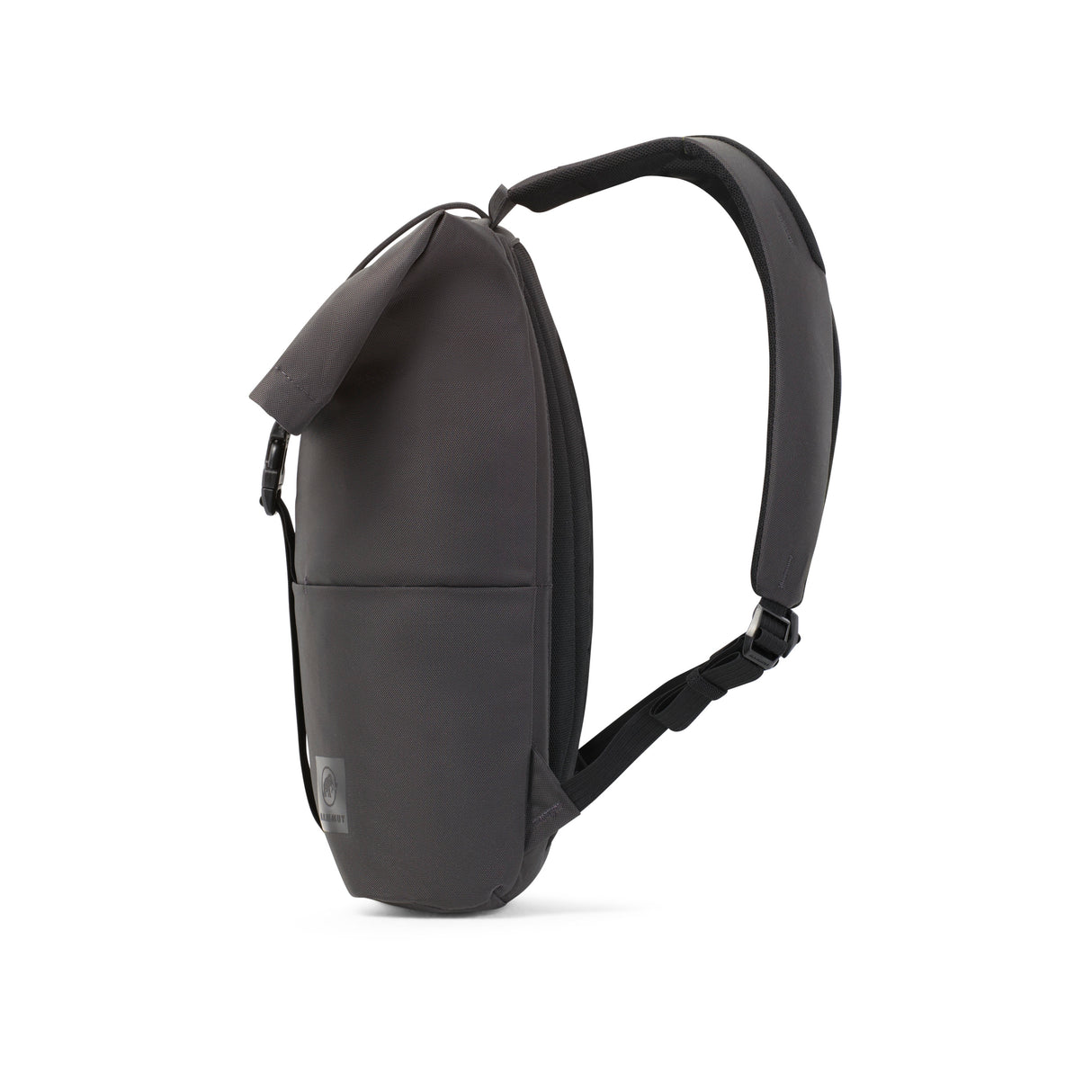 Mammut mugursoma Xeron 15