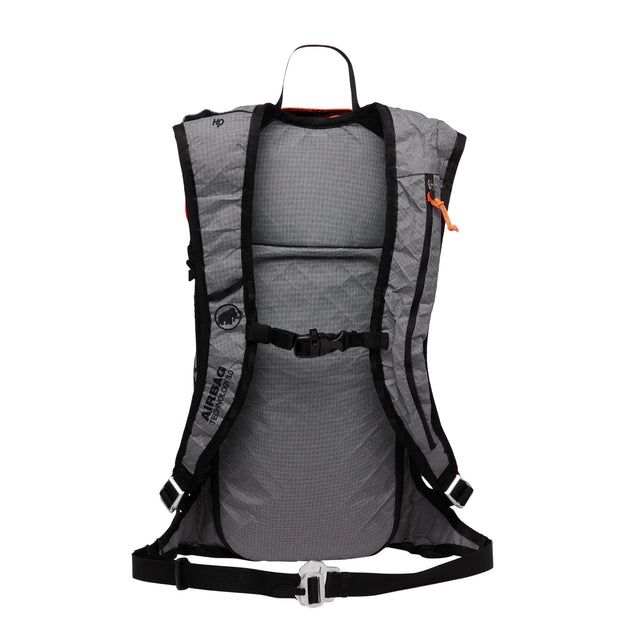 Lavīnmugursoma Mammut Eiger Free 20 Removable Airbag 3.0 ready