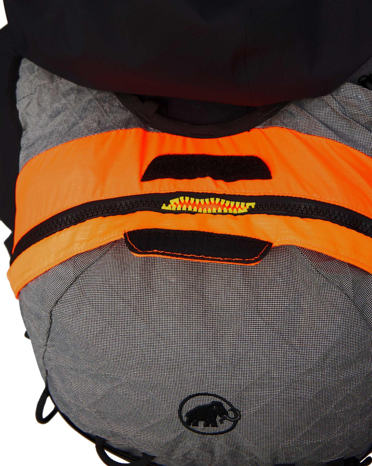 Lavīnmugursoma Mammut Eiger Free 20 Removable Airbag 3.0 ready