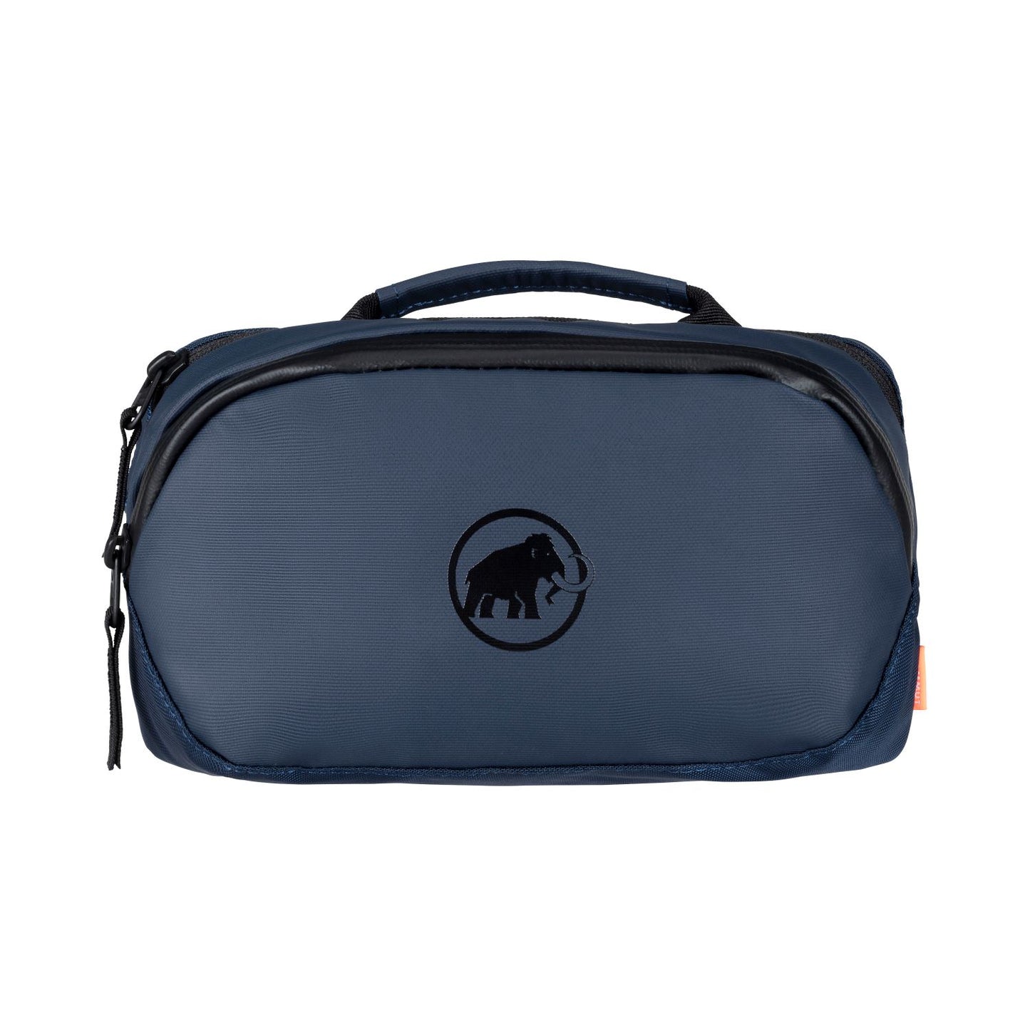 Jostas soma Mammut Seon Waistpack