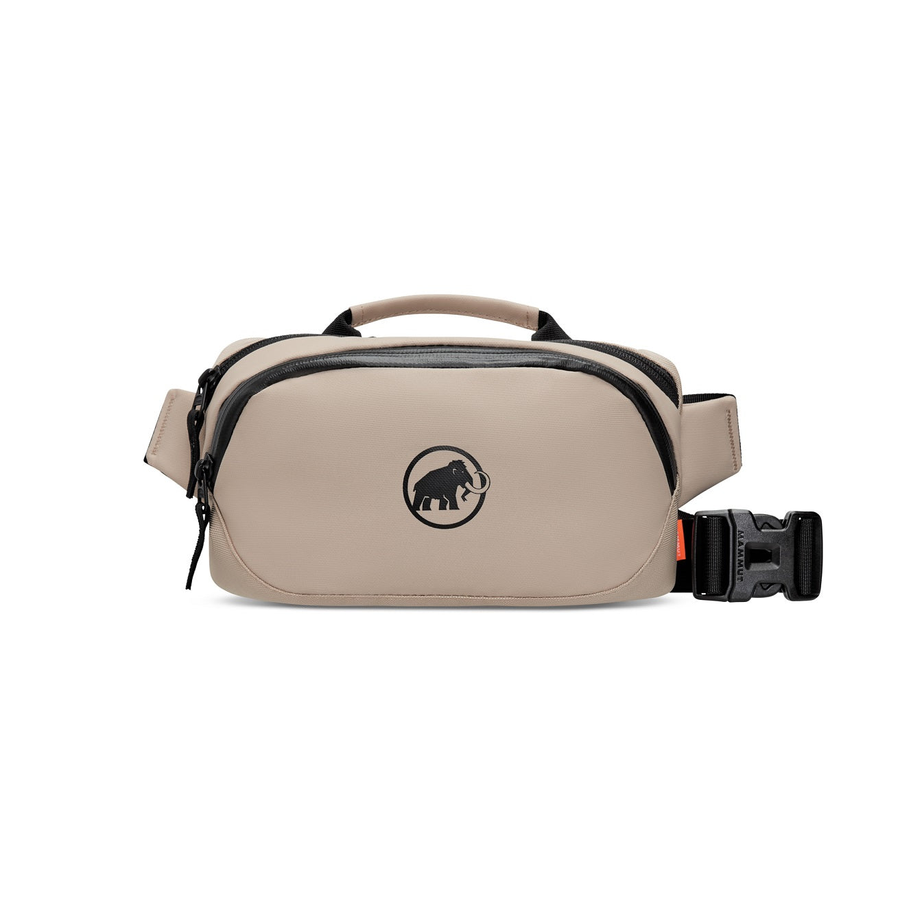 Jostas soma Mammut Seon Waistpack