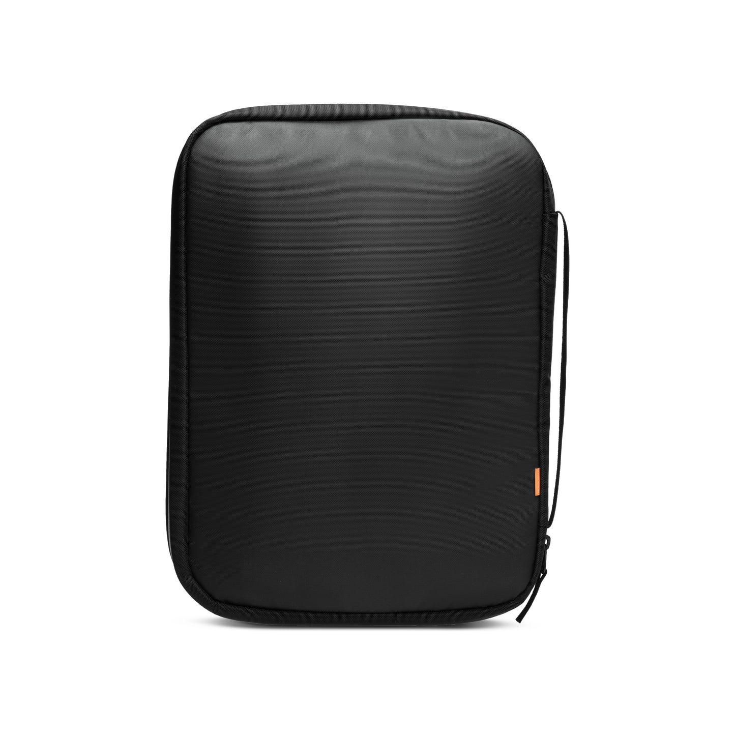 klepjdatora soma mammut seon laptop case