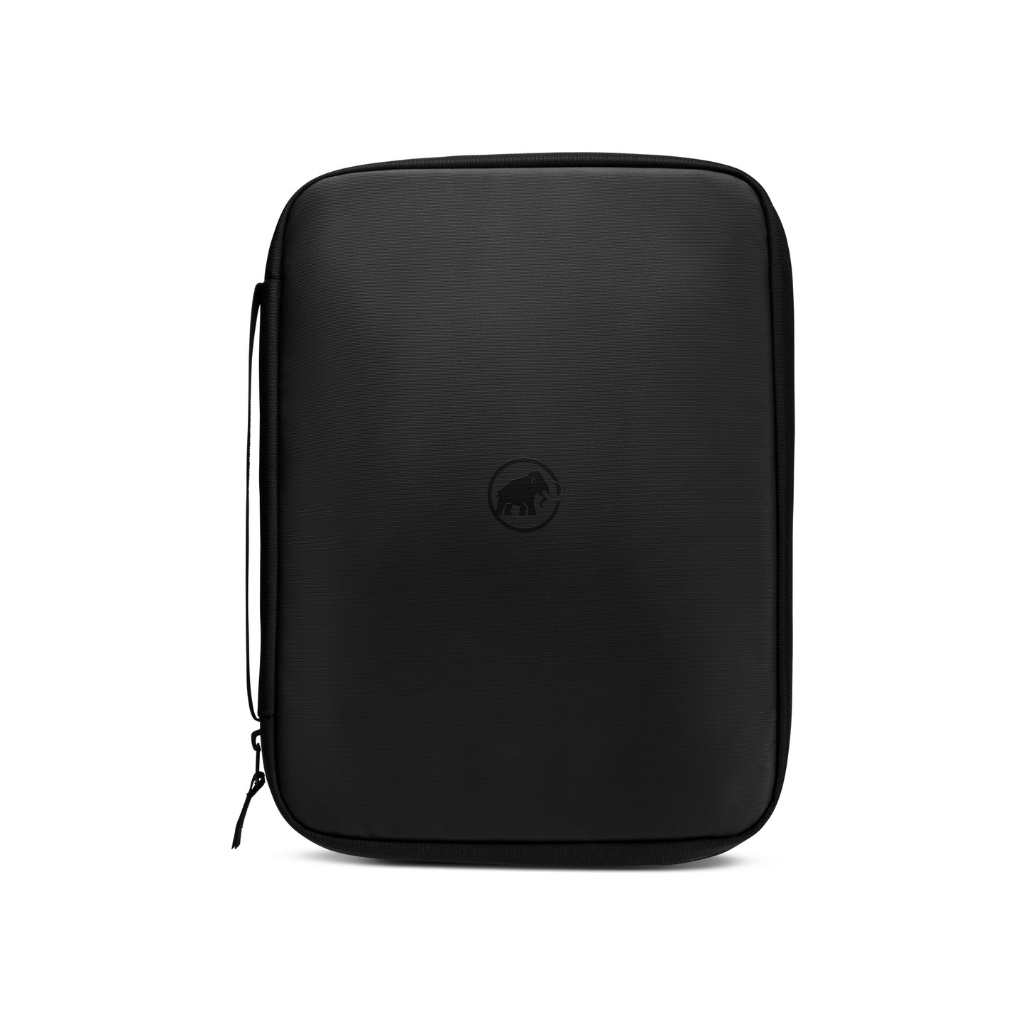 klepjdatora soma mammut seon laptop case
