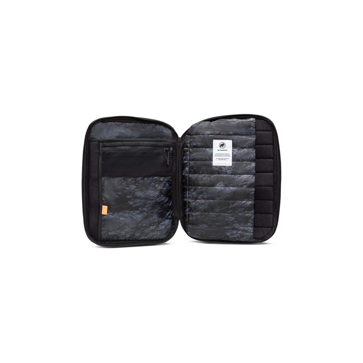 klepjdatora soma mammut seon laptop case