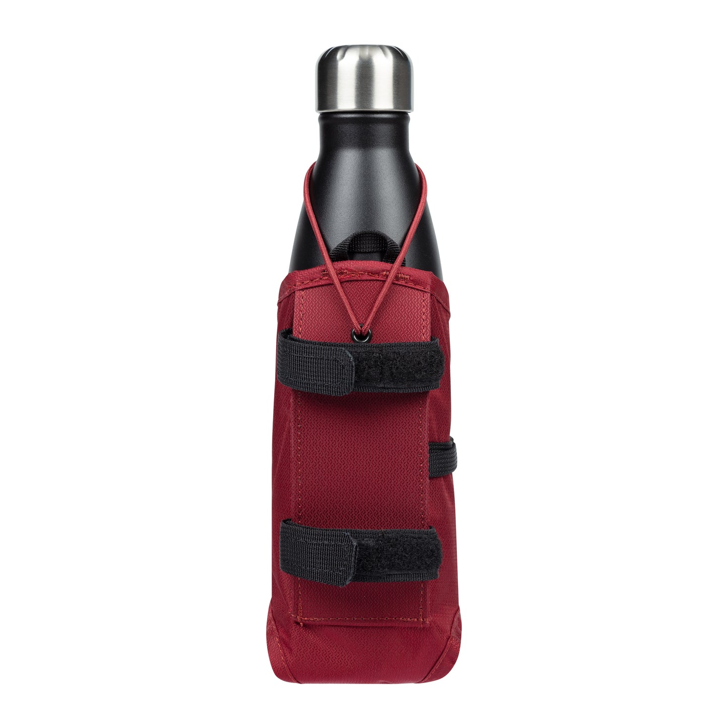 mammut lithium add on bottle holder pudeles kabata