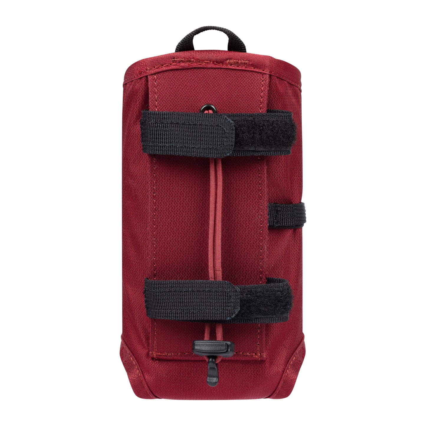 mammut lithium add on bottle holder pudeles kabata