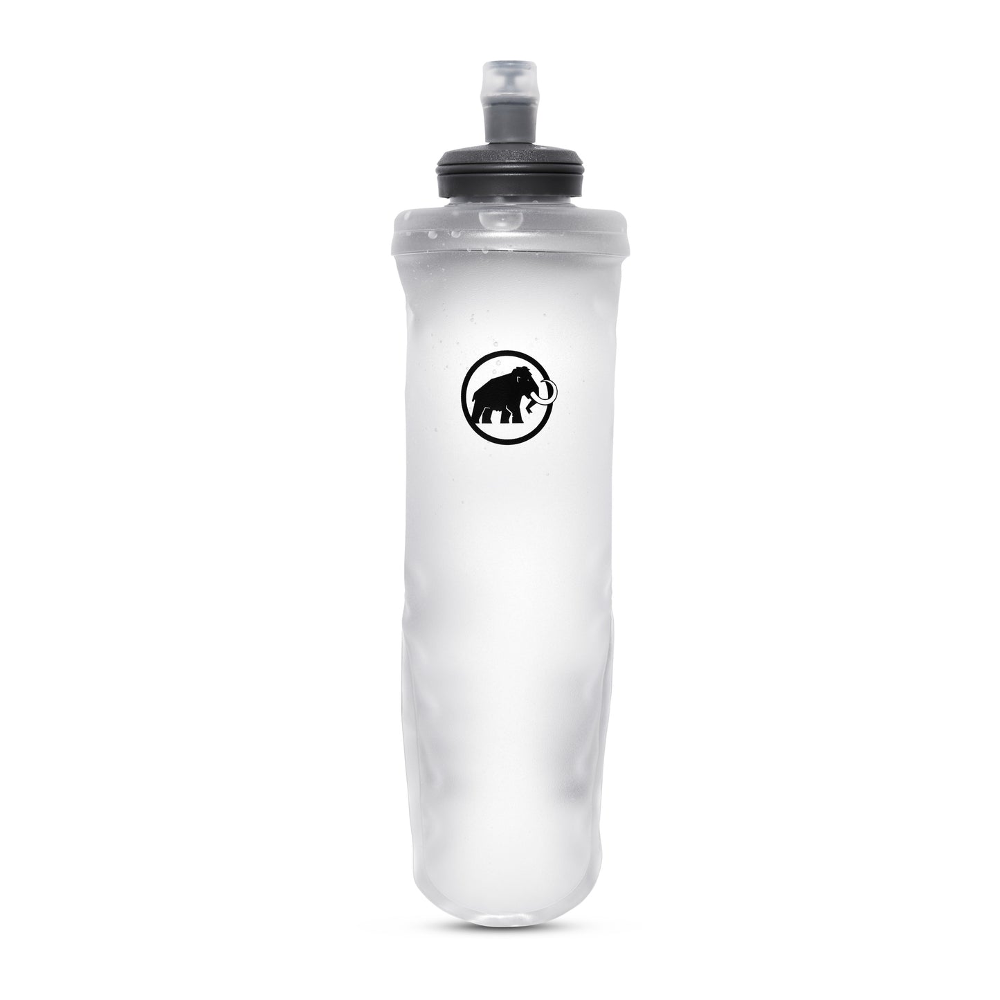 mammut soft flask
