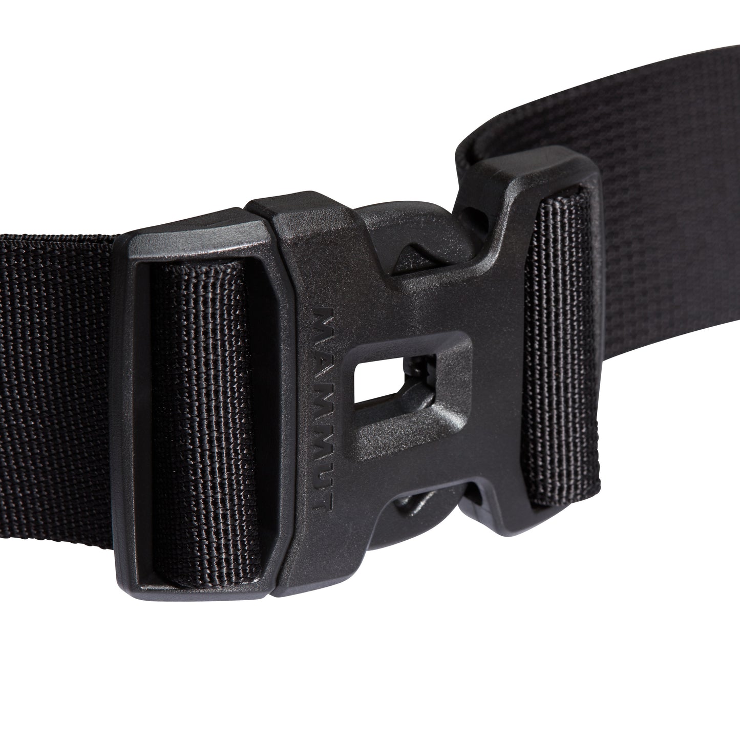 jostas soma mammut xeron classic waistpack 2 l