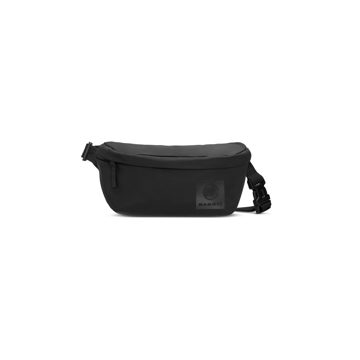 jostas soma mammut xeron classic waistpack 2 l