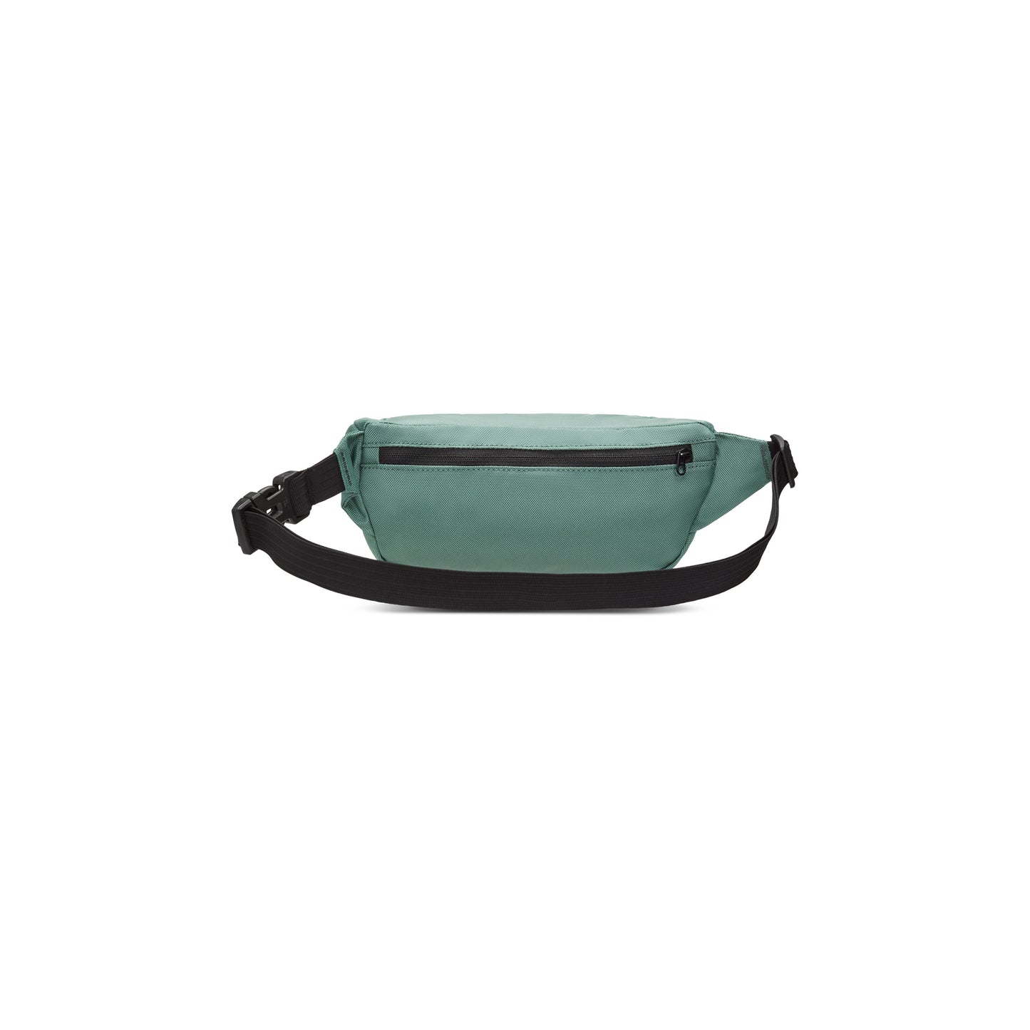 jostas soma mammut xeron classic waistpack 2 l