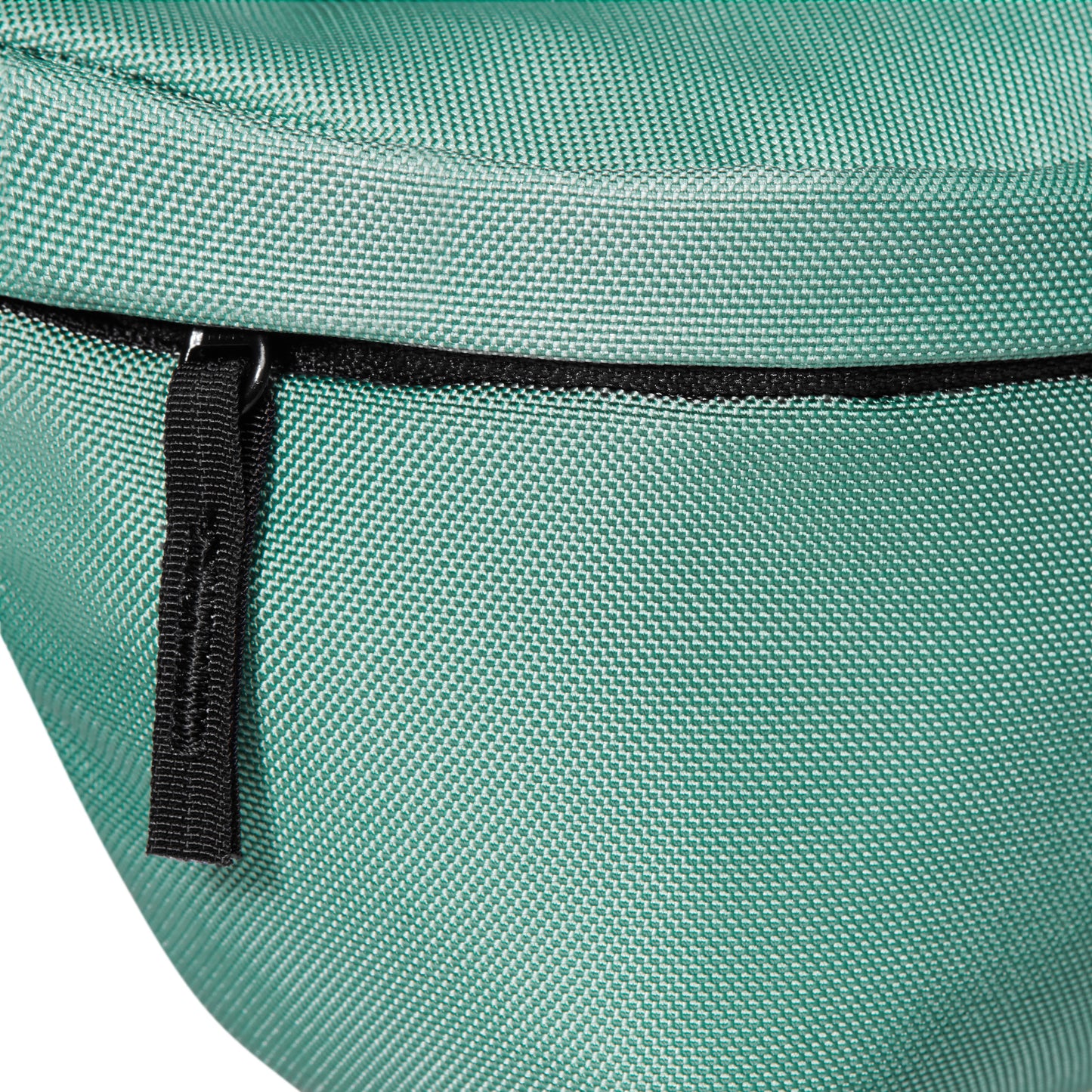 jostas soma mammut xeron classic waistpack 2 l