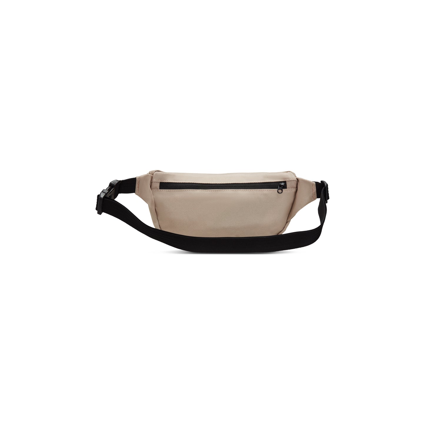 jostas soma mammut xeron classic waistpack 2 l