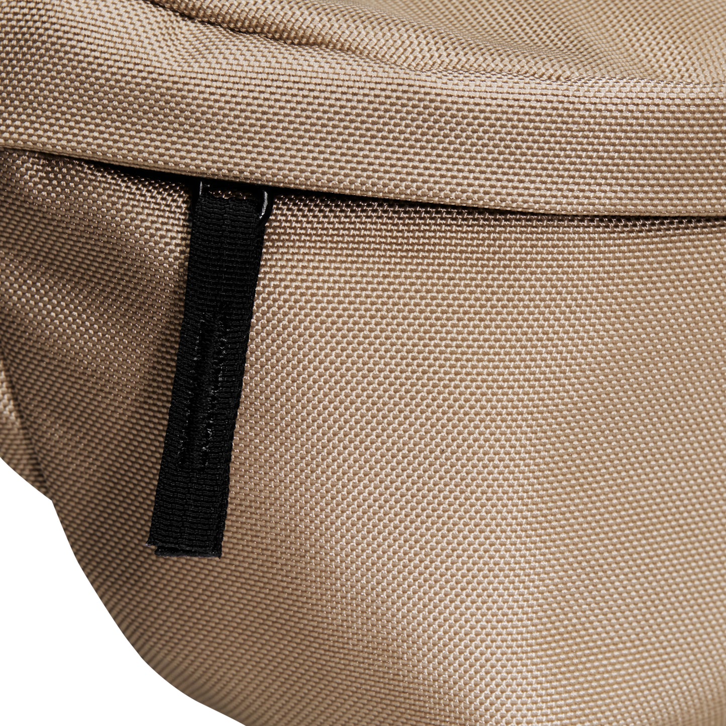 jostas soma mammut xeron classic waistpack 2 l