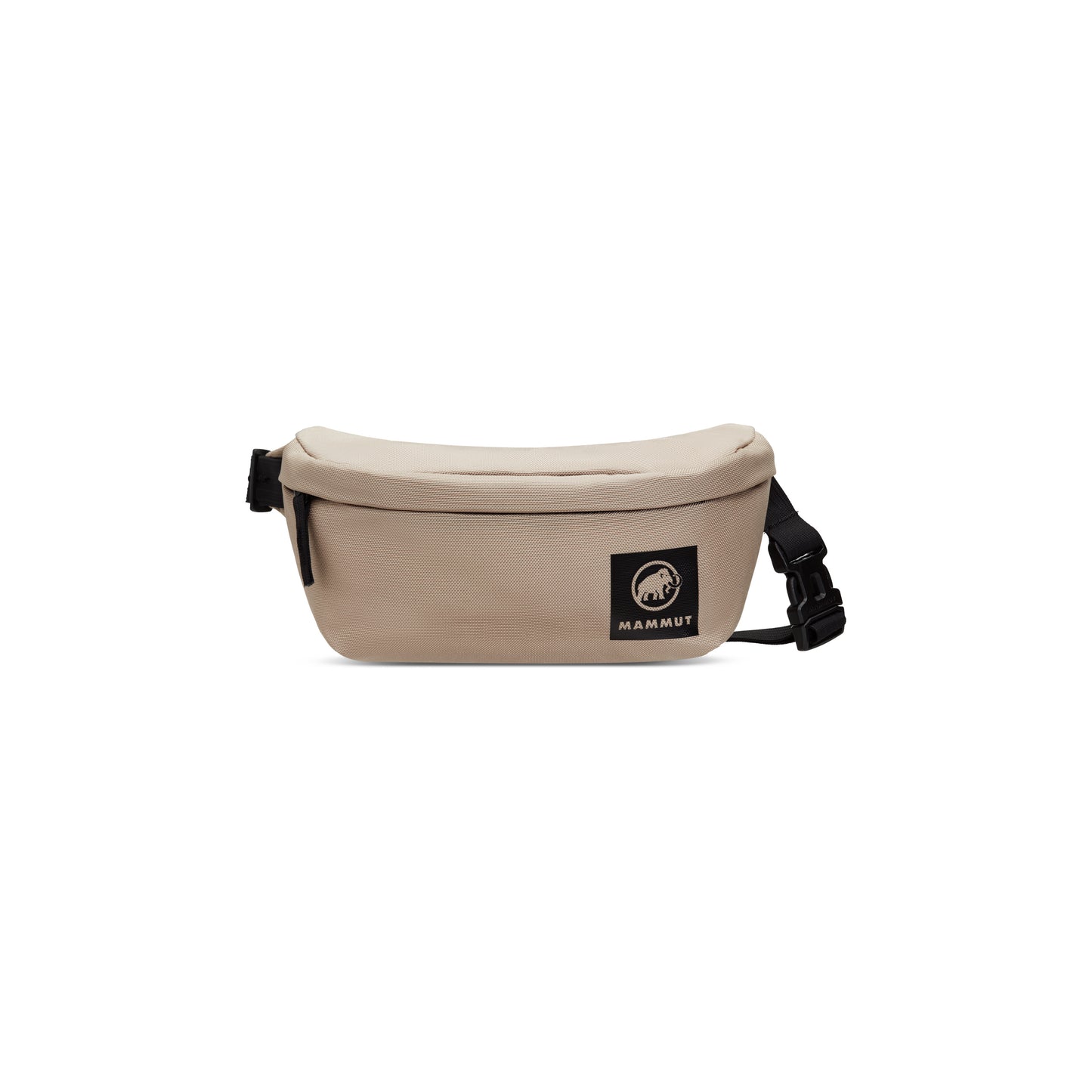 jostas soma mammut xeron classic waistpack 2 l