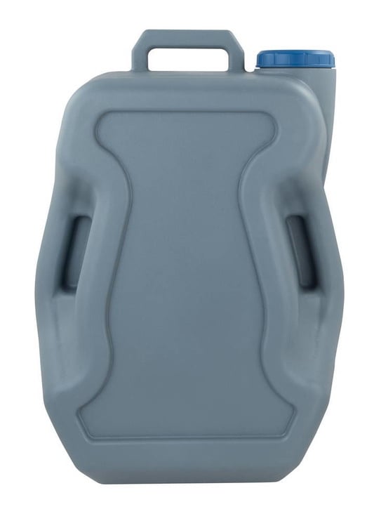 campingaz biotualete portable 20 l