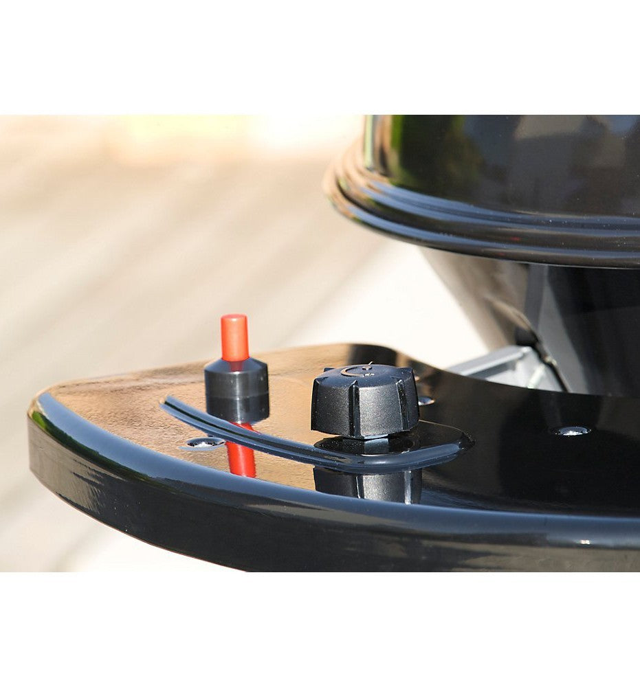 Grill Campingaz Bonesco Quickstart Small