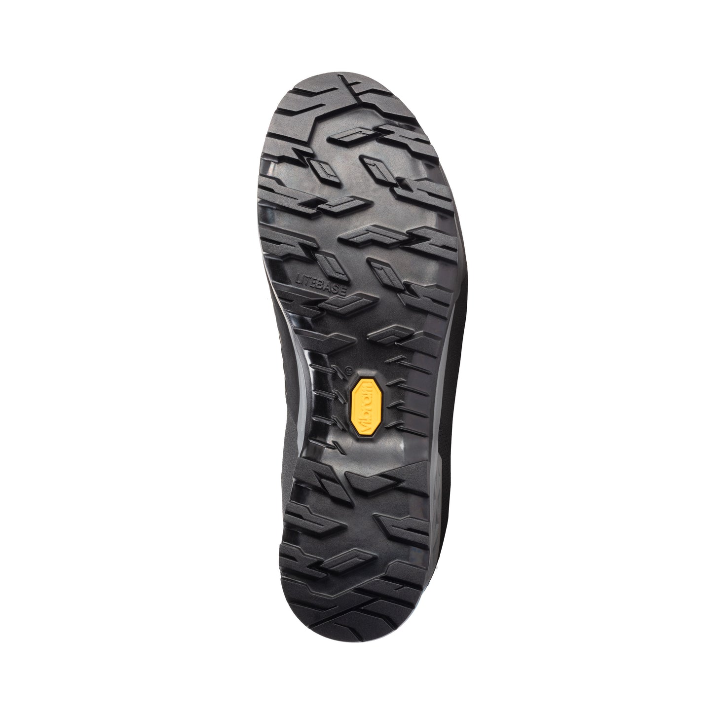 mammut taiss tour mid goretex apavi sieviesu