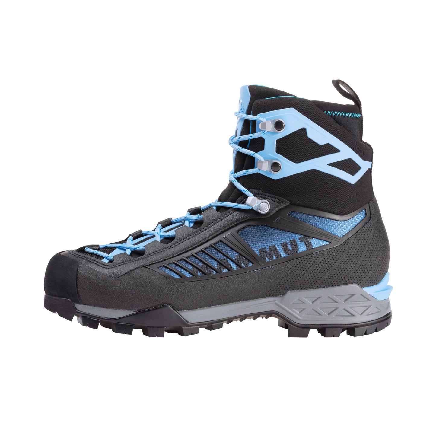 mammut taiss tour mid goretex apavi sieviesu
