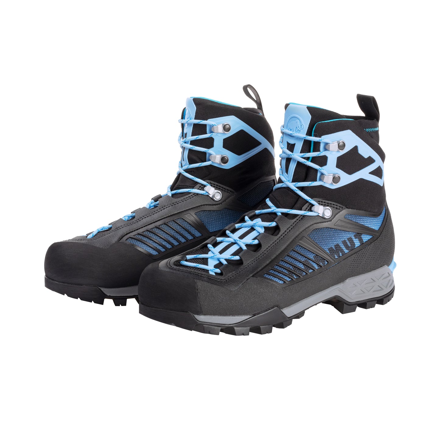 mammut taiss tour mid goretex apavi sieviesu