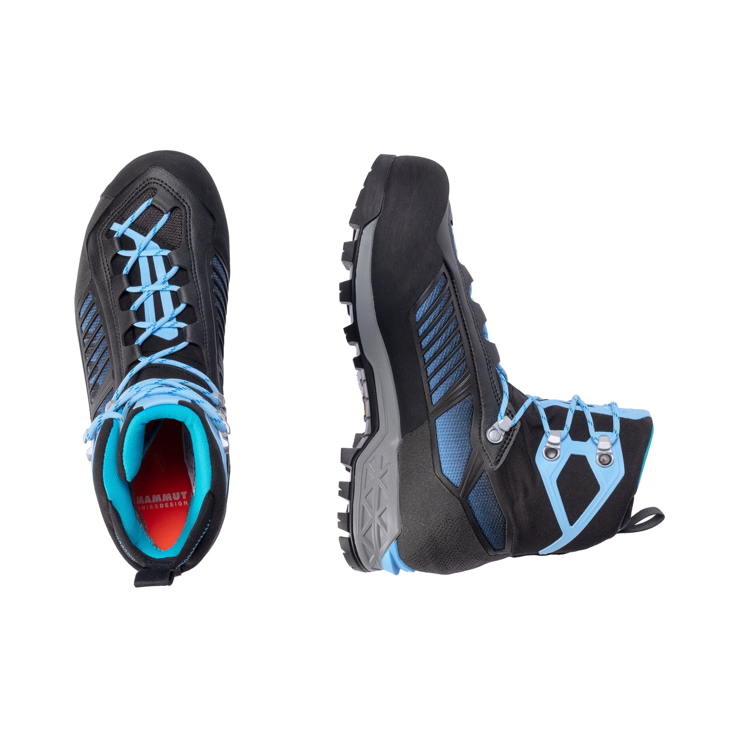 mammut taiss tour mid goretex apavi sieviesu
