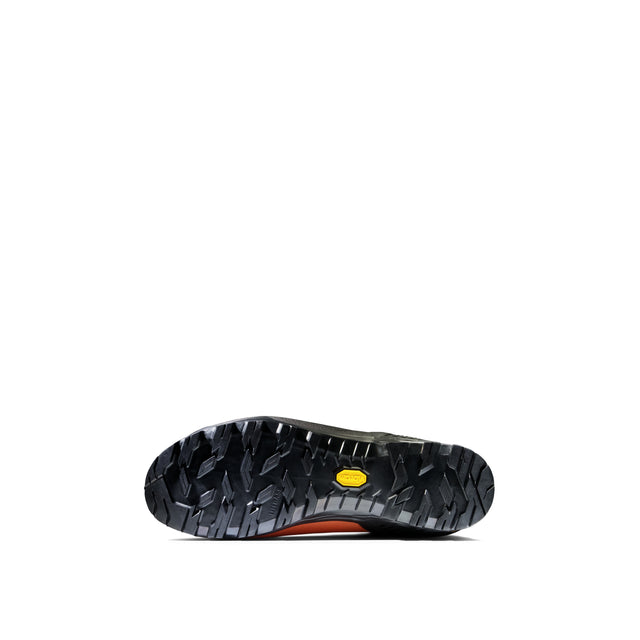 Alpīnisma zābaki Mammut Taiss Pro High GTX