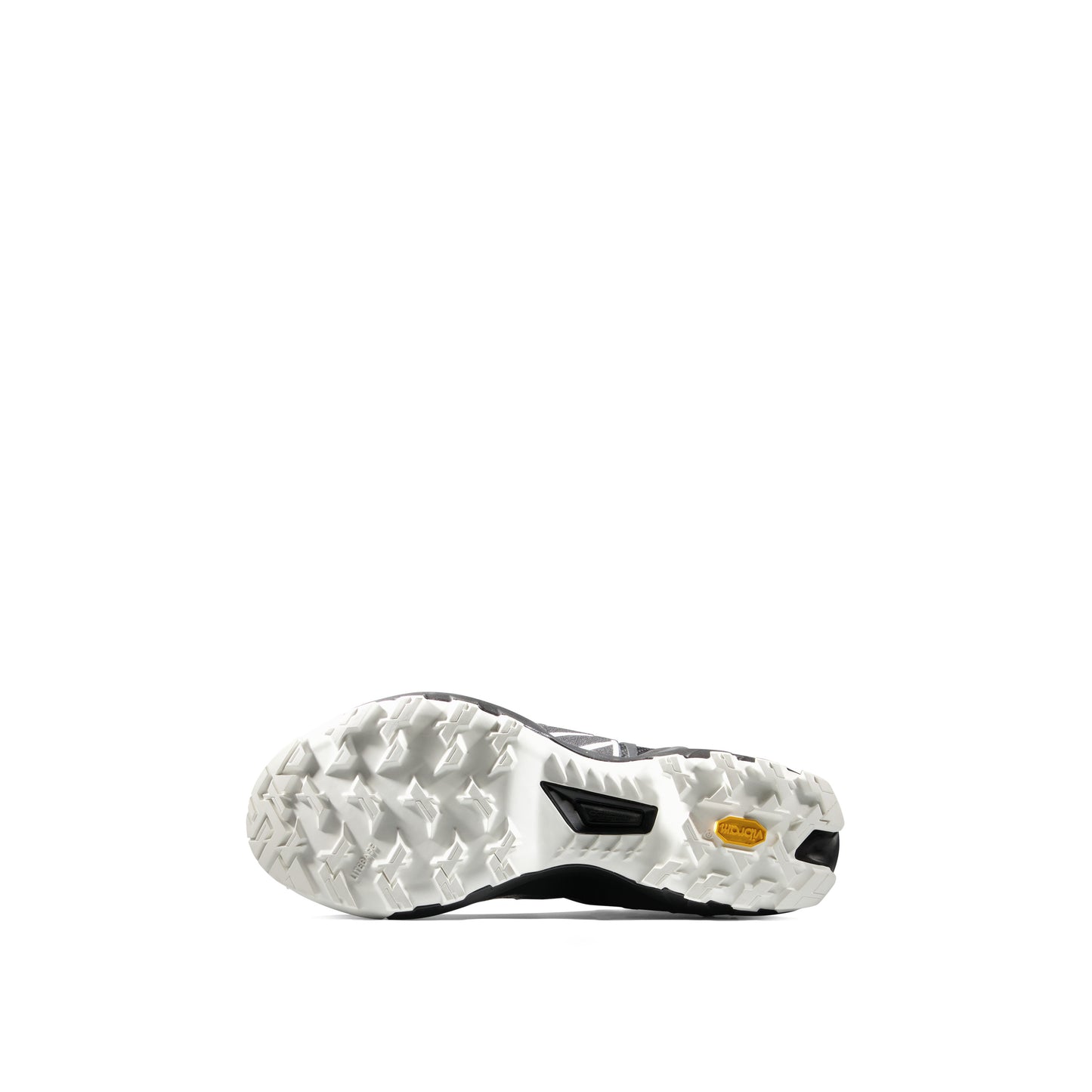 mammut eiger speed boa high goretex viriesu apavi