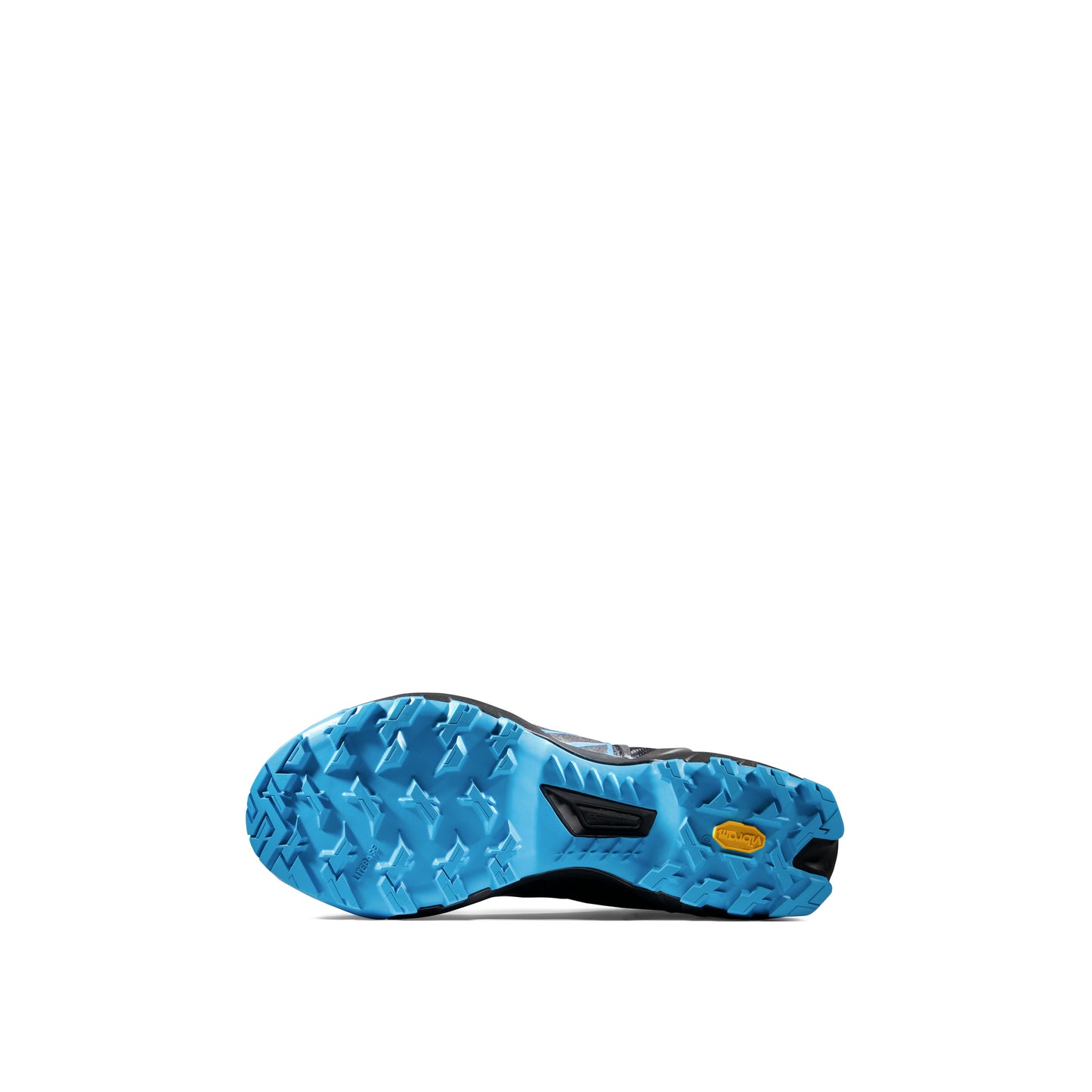 mammut eiger speed boa high goretex sieviesu apavi