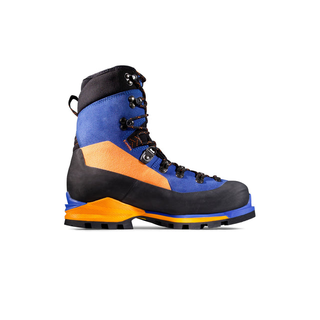 Mammut apavi Kento Mountain High GTX sieviešu