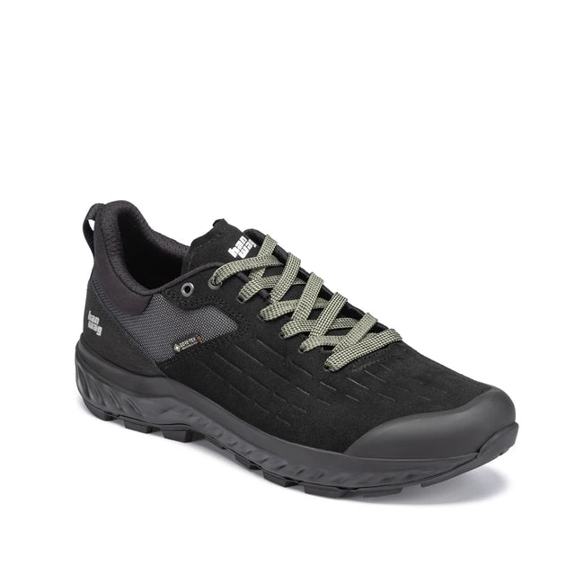 Pārgājienu apavi Hanwag Kaduro Low GTX vīriešu